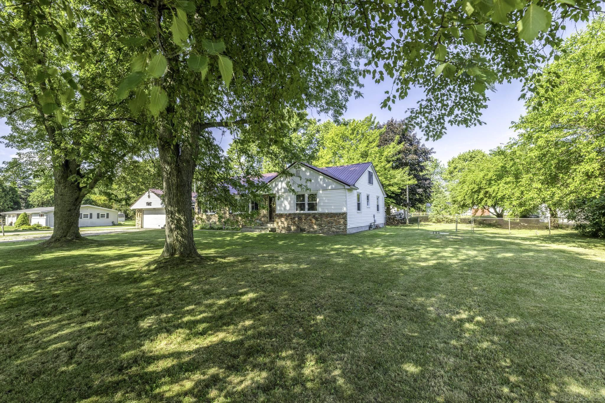 5920 Lakeshore Road, Lexington, MI 48450 — Photo 3