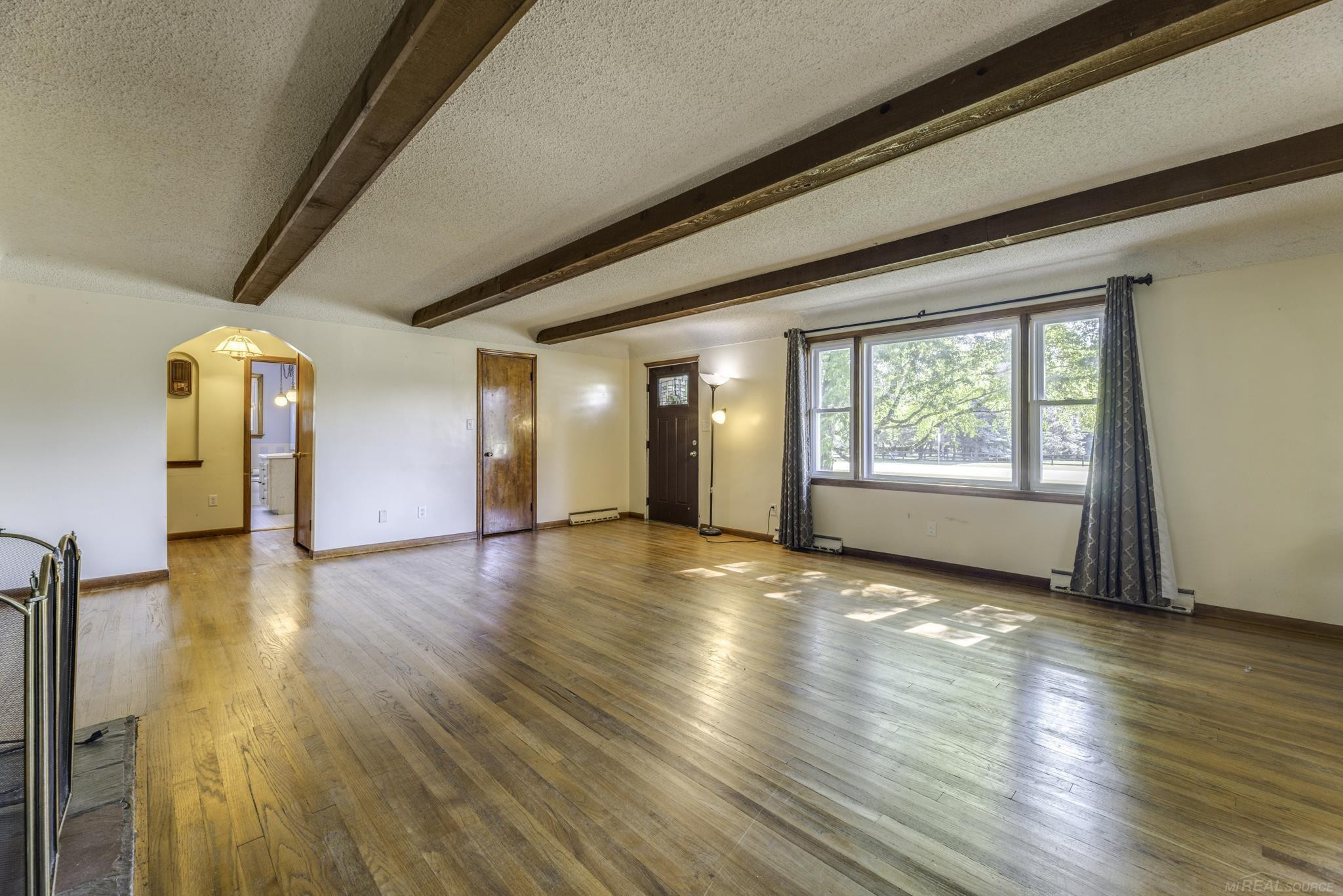 5920 Lakeshore Road, Lexington, MI 48450 — Photo 4