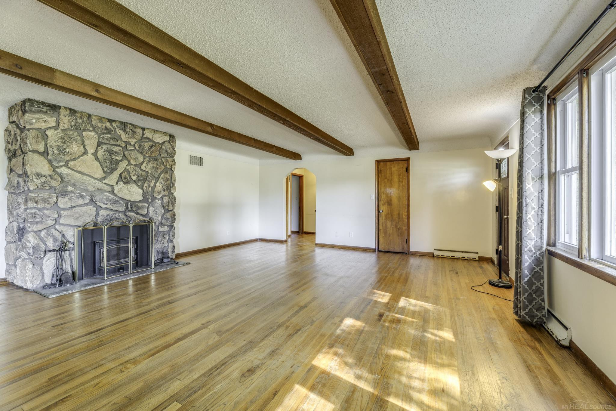 5920 Lakeshore Road, Lexington, MI 48450 — Photo 5