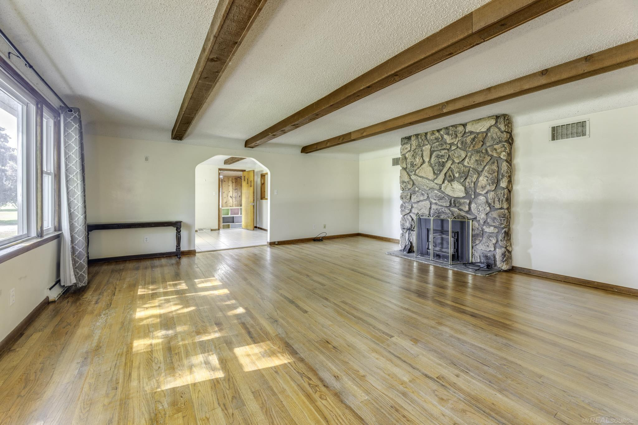 5920 Lakeshore Road, Lexington, MI 48450 — Photo 6