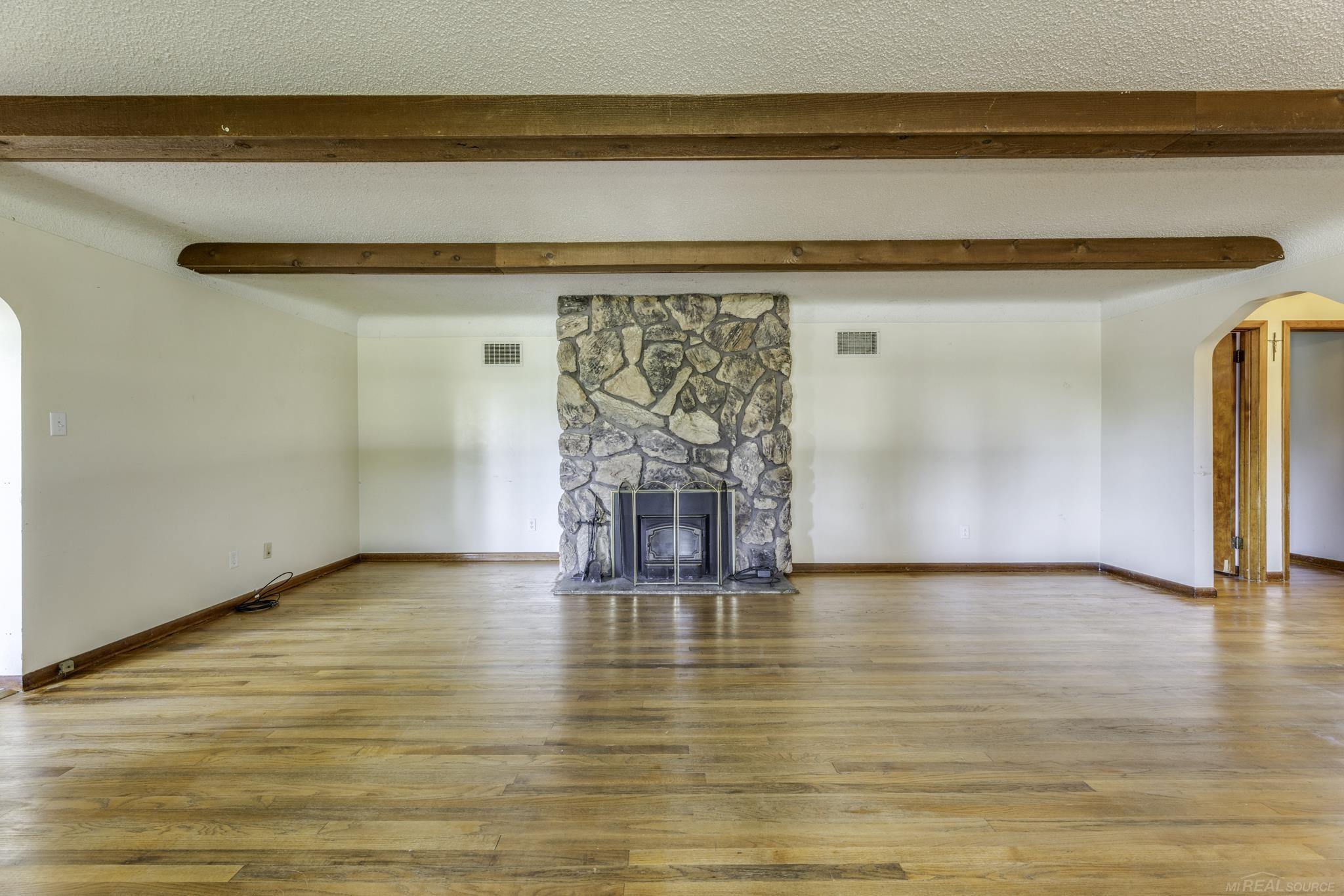 5920 Lakeshore Road, Lexington, MI 48450 — Photo 7