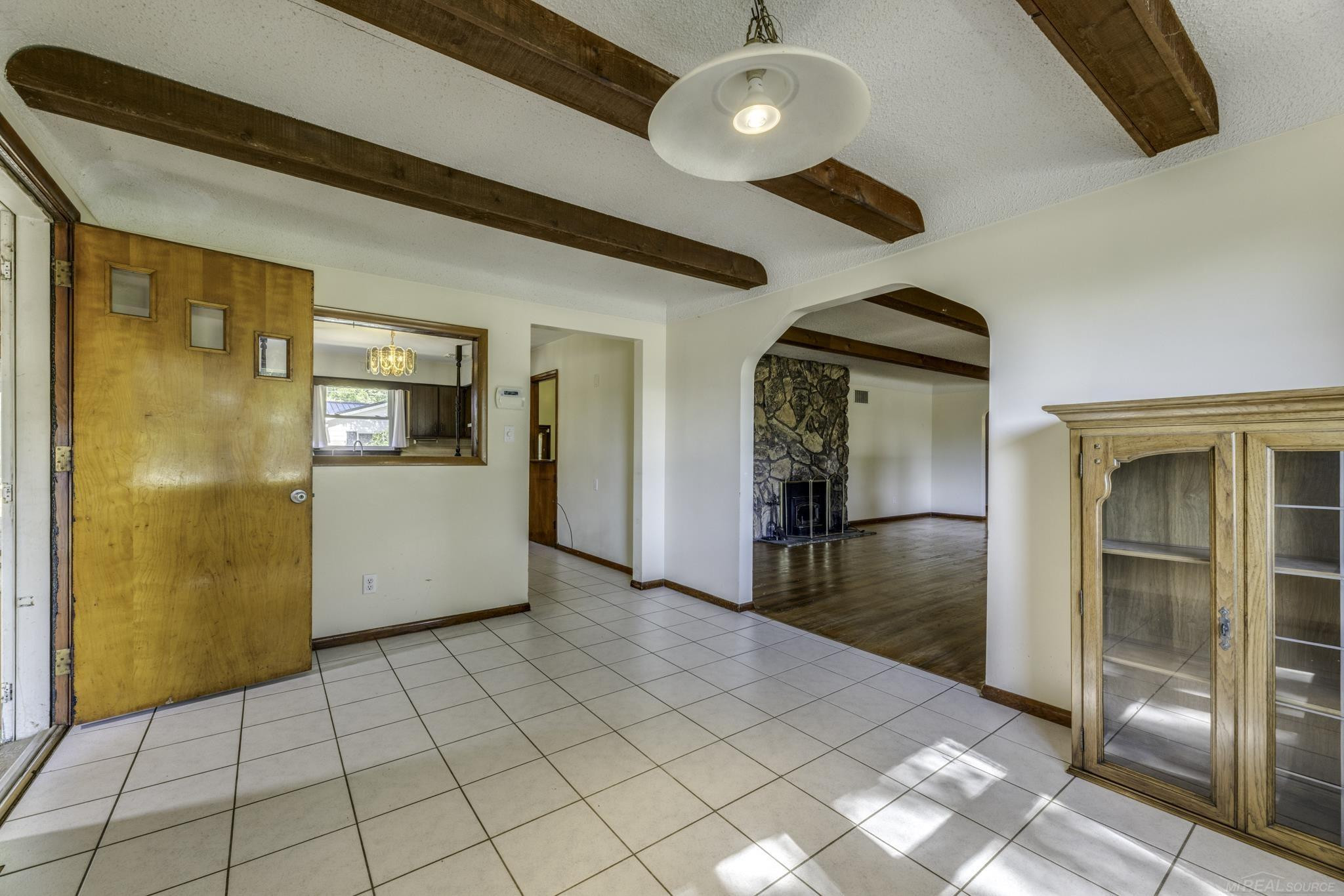 5920 Lakeshore Road, Lexington, MI 48450 — Photo 8