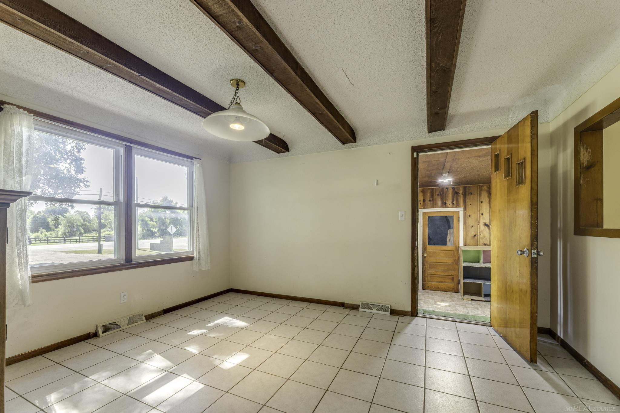 5920 Lakeshore Road, Lexington, MI 48450 — Photo 9