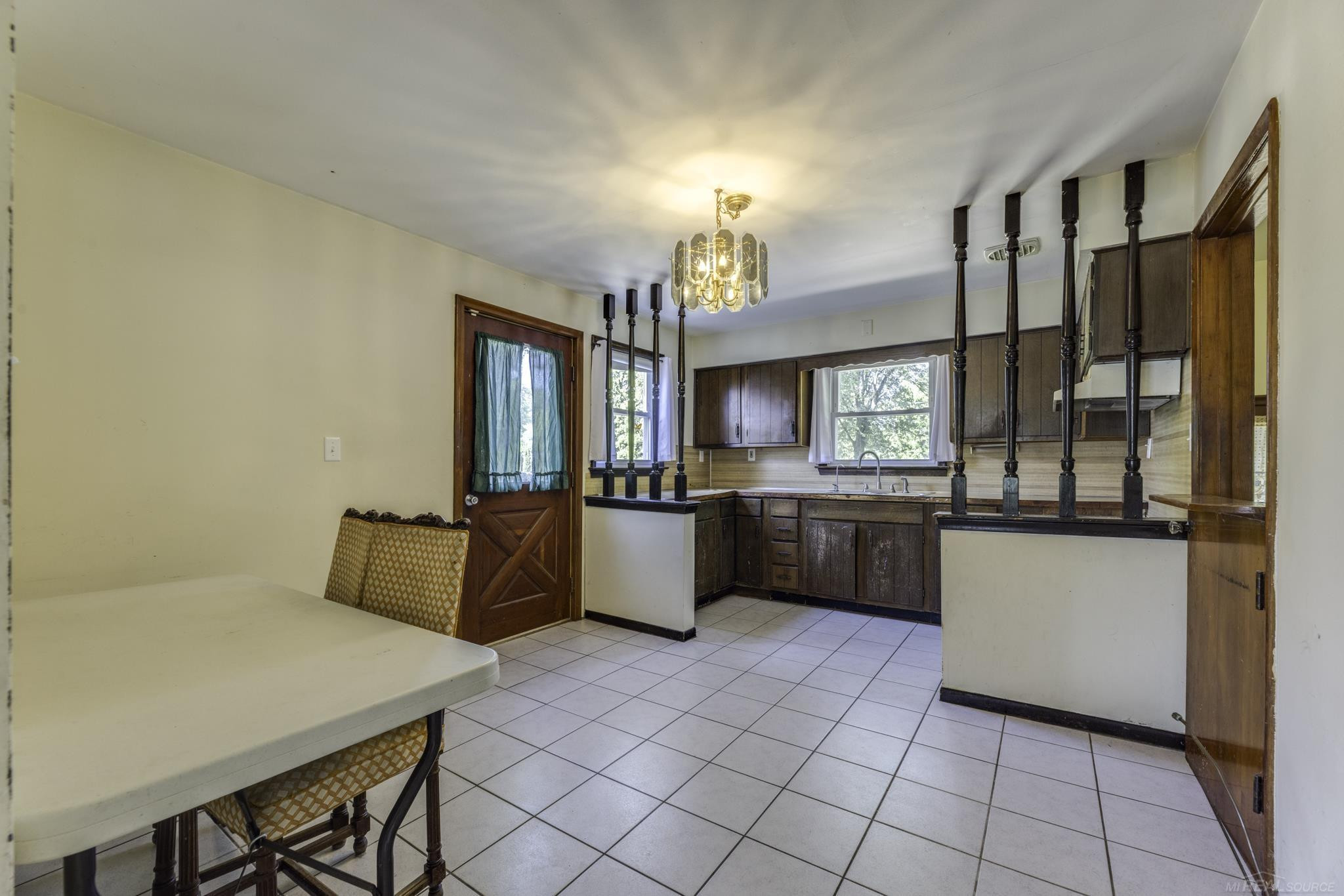 5920 Lakeshore Road, Lexington, MI 48450 — Photo 10