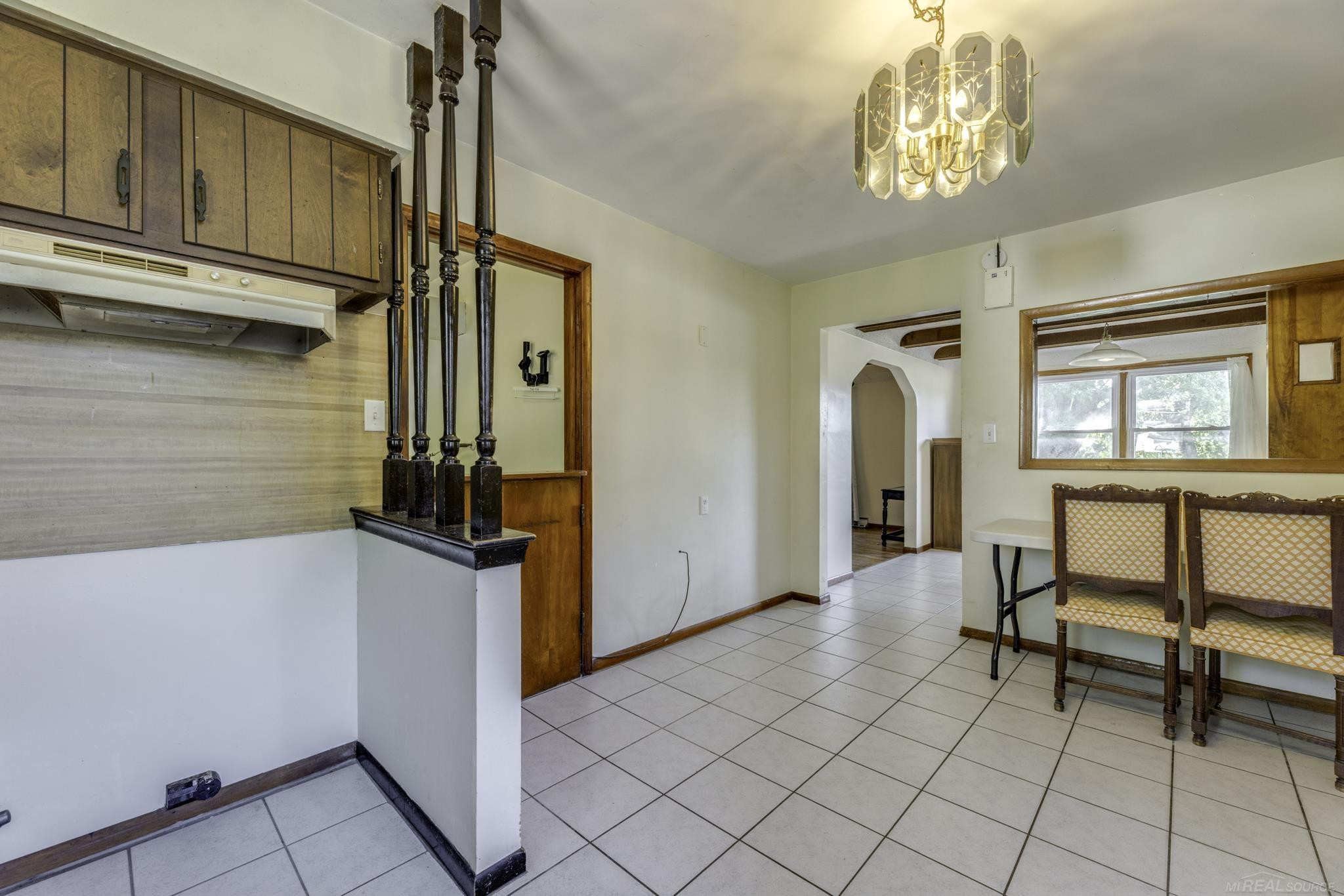 5920 Lakeshore Road, Lexington, MI 48450 — Photo 11