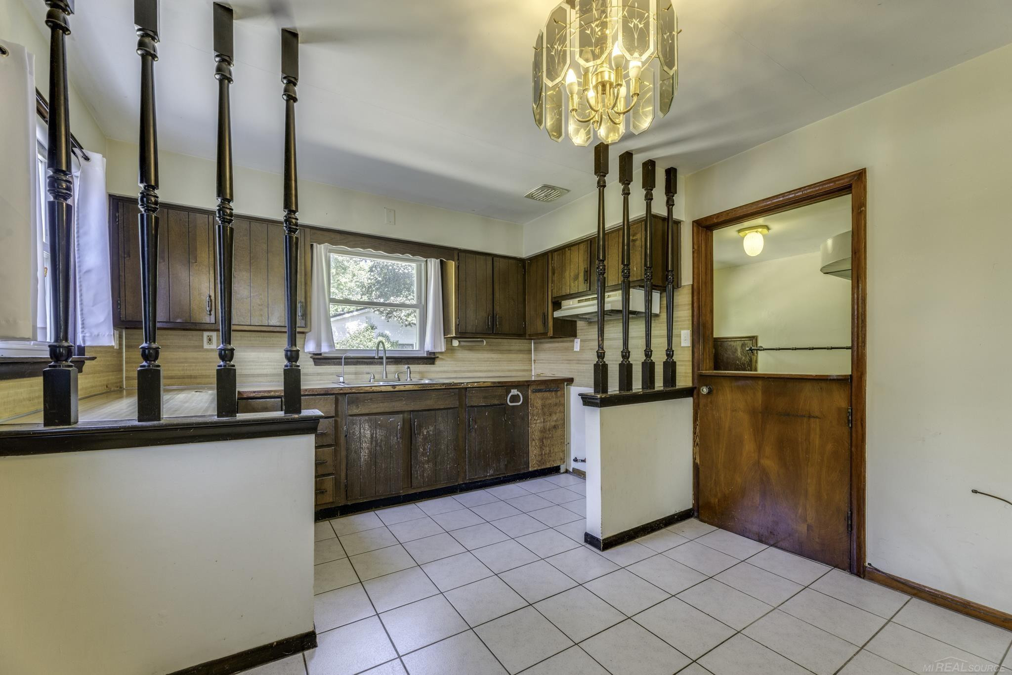 5920 Lakeshore Road, Lexington, MI 48450 — Photo 13