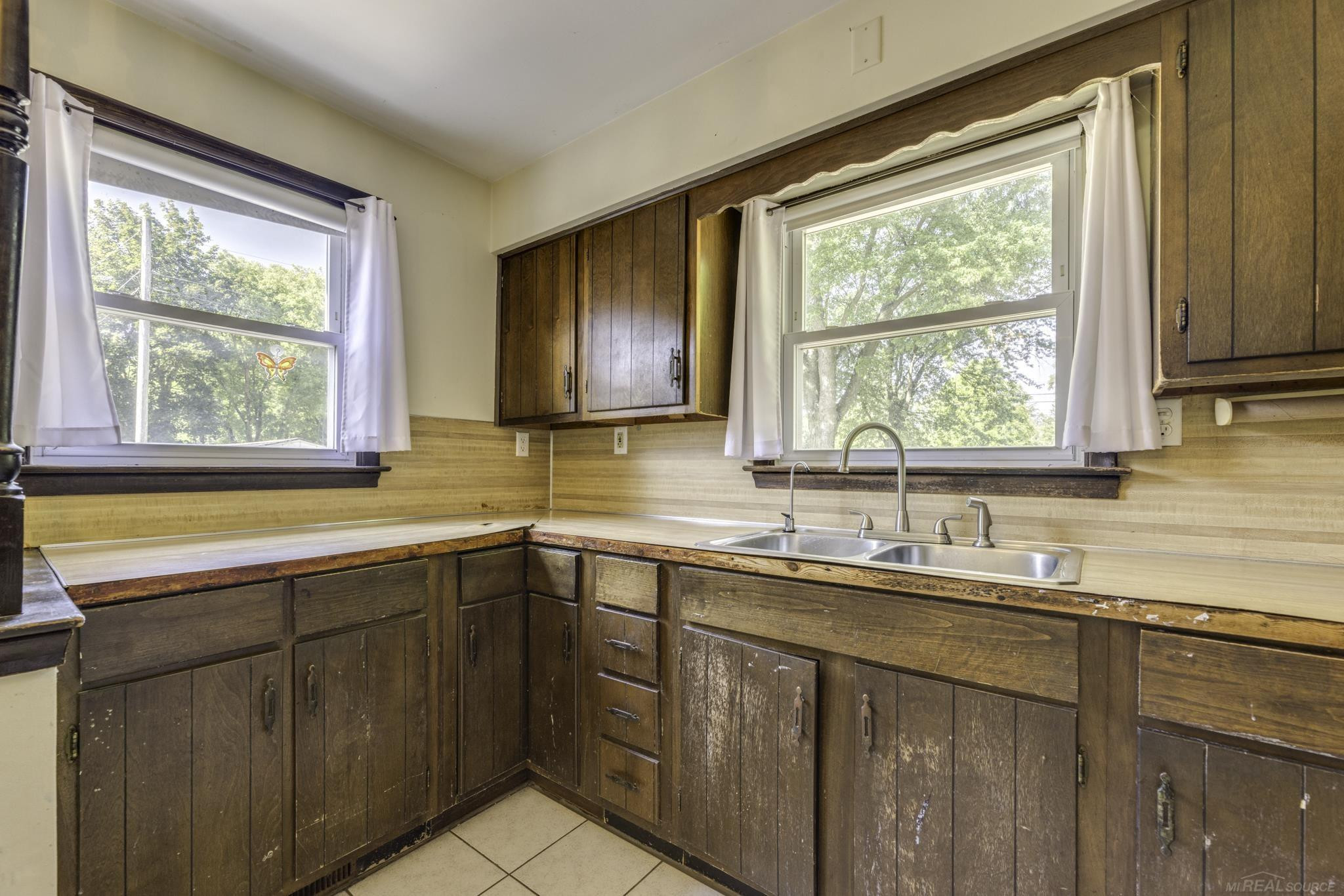 5920 Lakeshore Road, Lexington, MI 48450 — Photo 14
