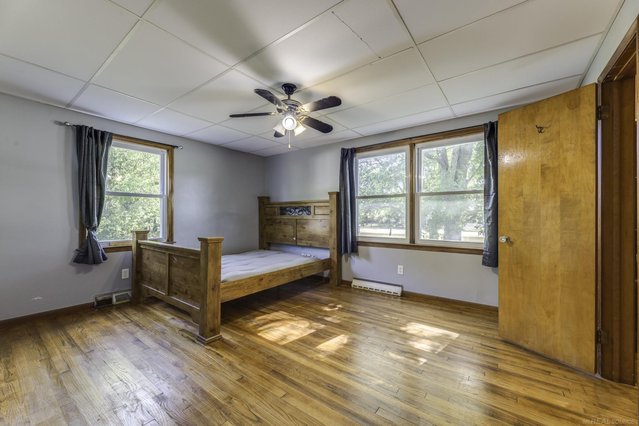 5920 Lakeshore Road, Lexington, MI 48450 — Photo 15