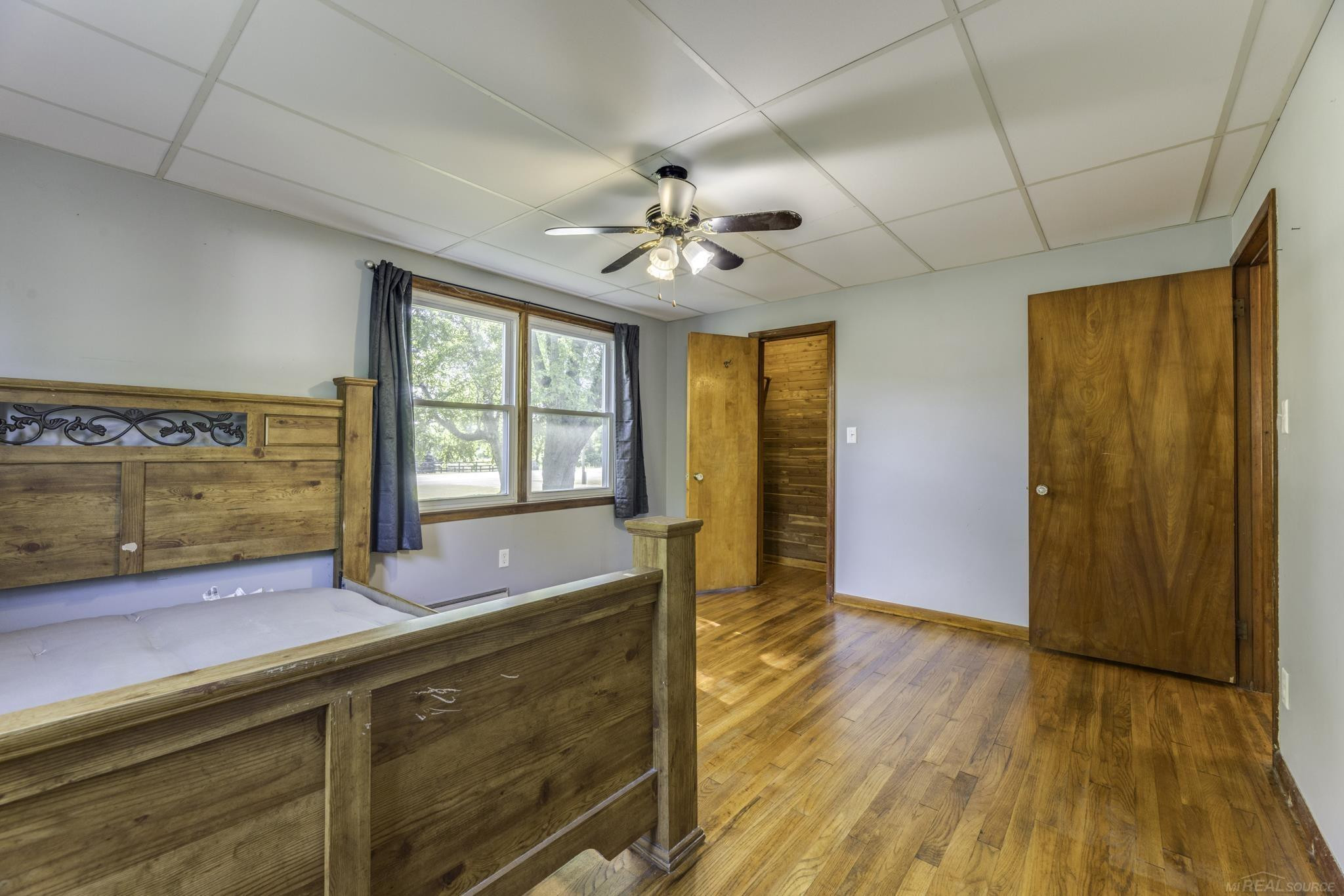 5920 Lakeshore Road, Lexington, MI 48450 — Photo 16