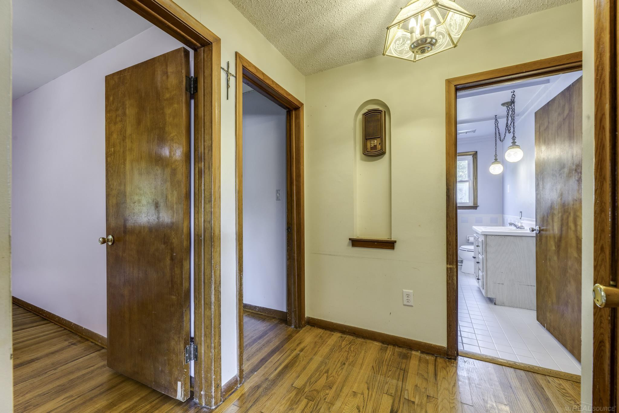 5920 Lakeshore Road, Lexington, MI 48450 — Photo 17