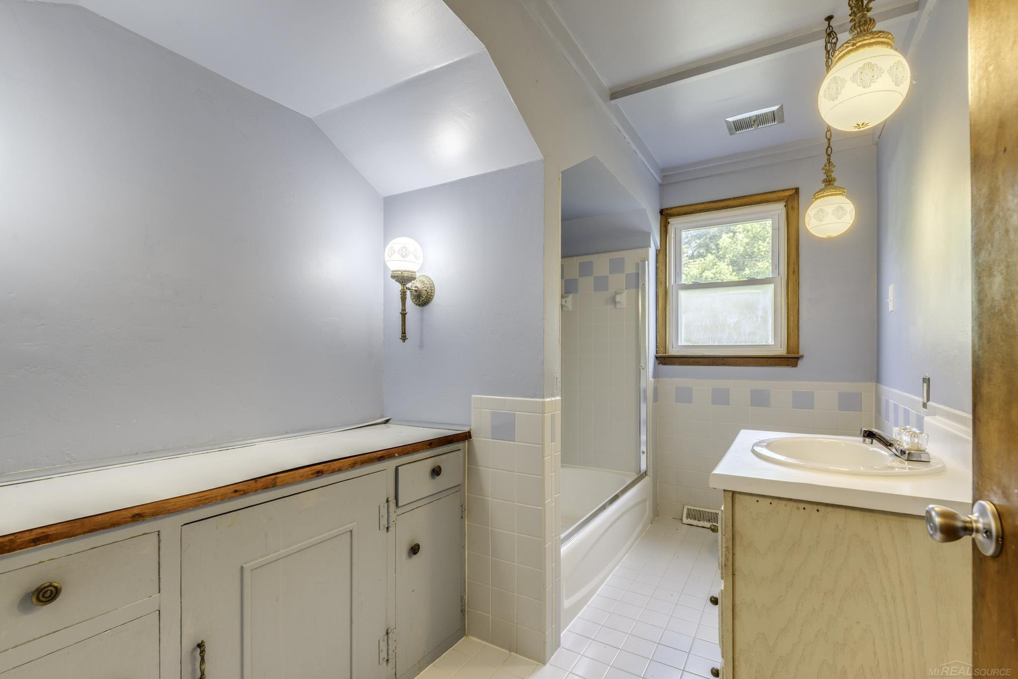 5920 Lakeshore Road, Lexington, MI 48450 — Photo 18