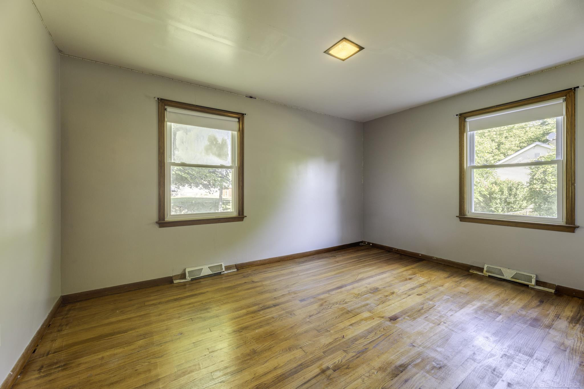 5920 Lakeshore Road, Lexington, MI 48450 — Photo 19