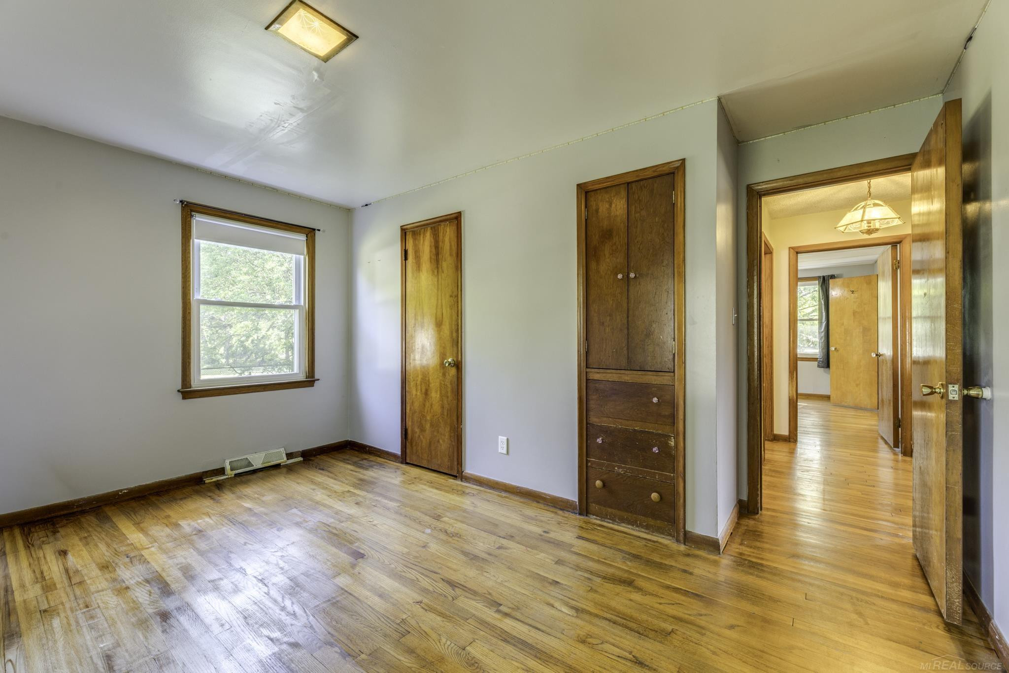 5920 Lakeshore Road, Lexington, MI 48450 — Photo 20