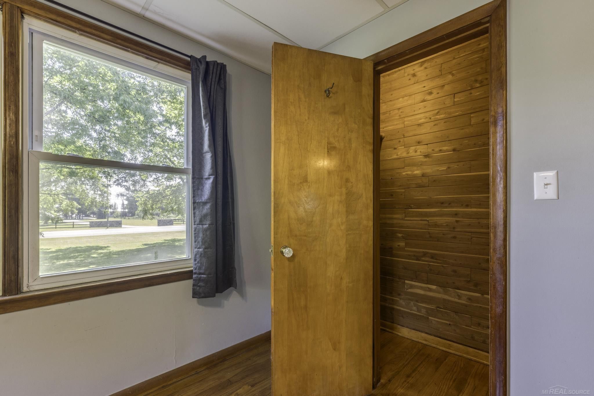 5920 Lakeshore Road, Lexington, MI 48450 — Photo 21