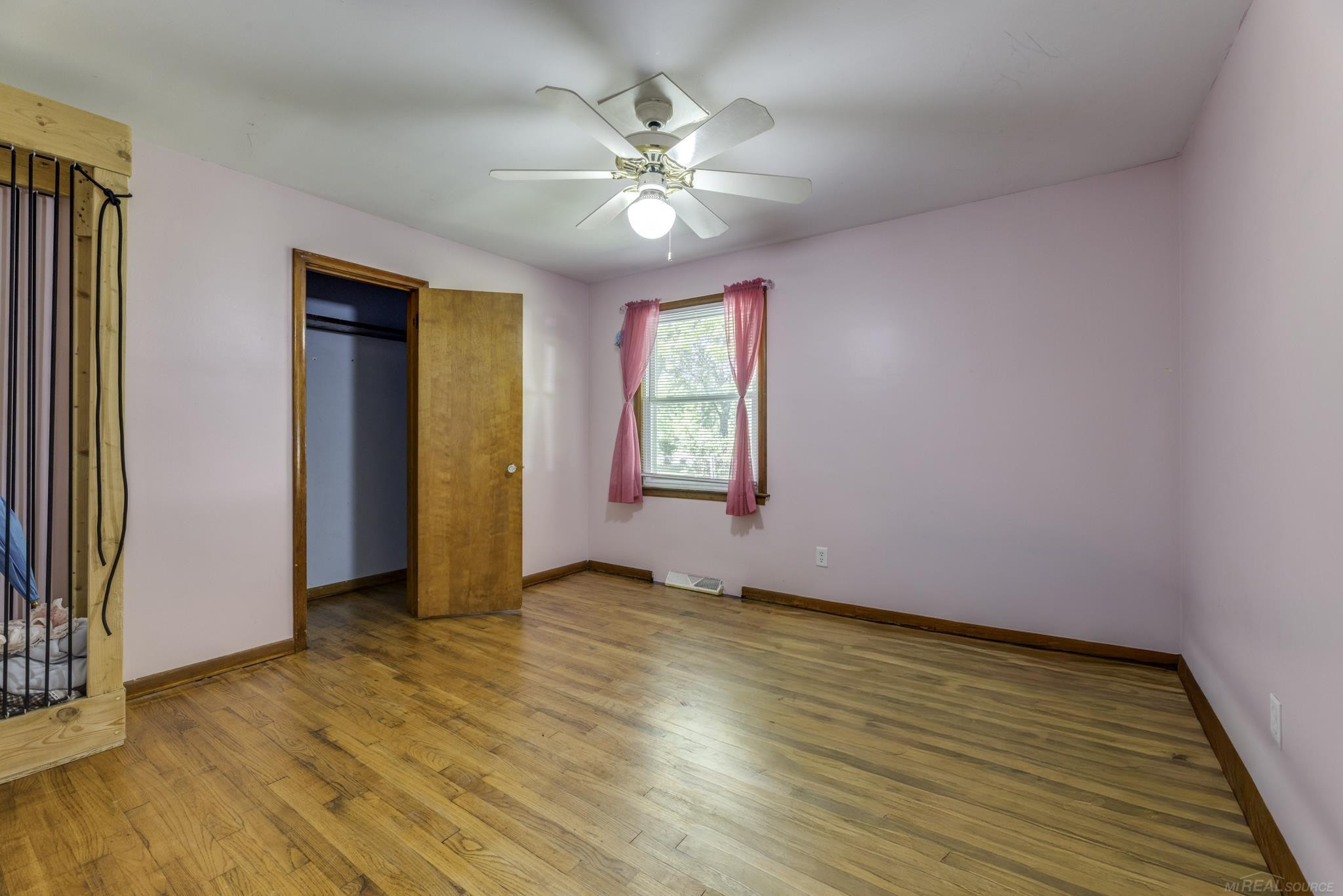 5920 Lakeshore Road, Lexington, MI 48450 — Photo 22
