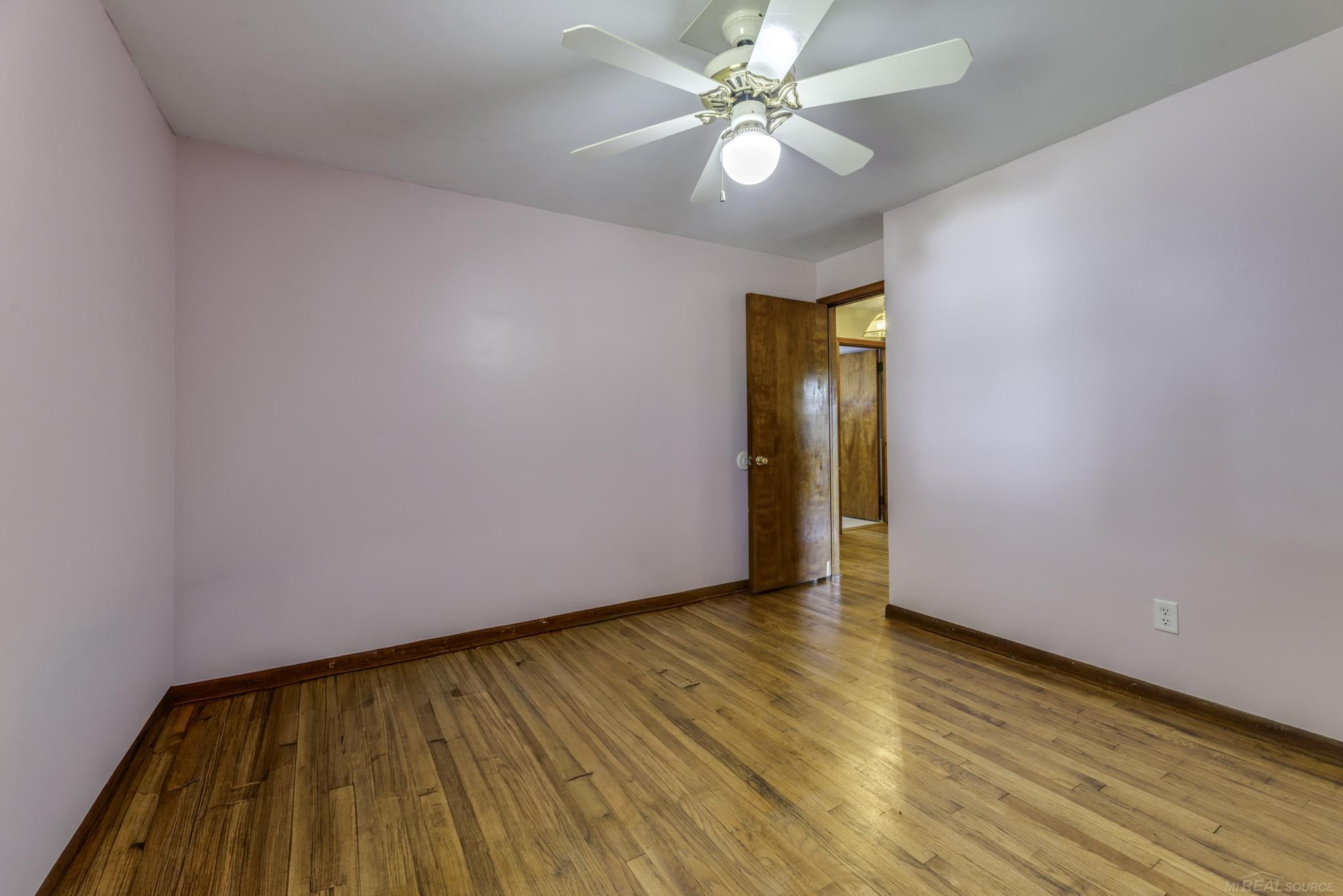 5920 Lakeshore Road, Lexington, MI 48450 — Photo 23