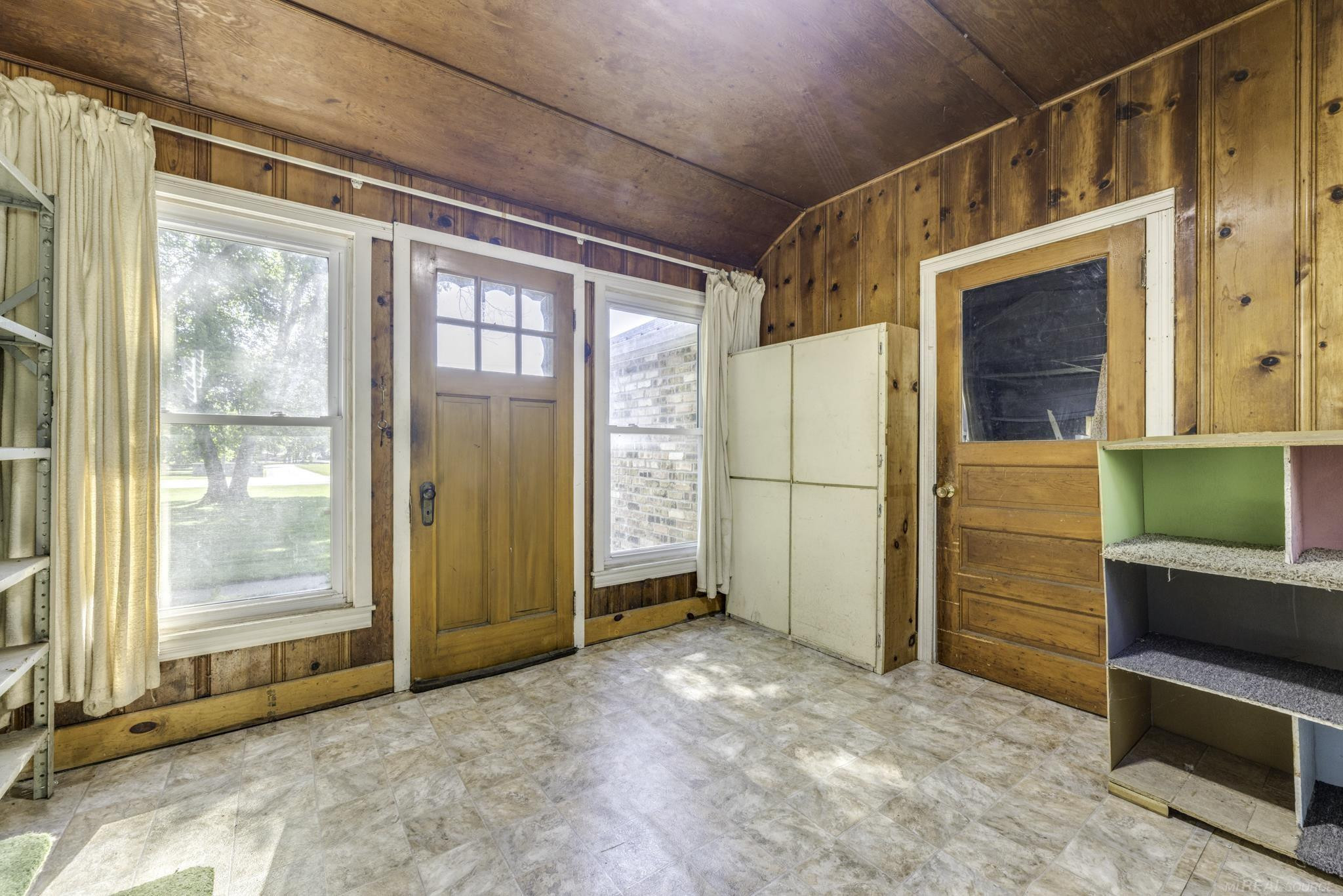 5920 Lakeshore Road, Lexington, MI 48450 — Photo 24