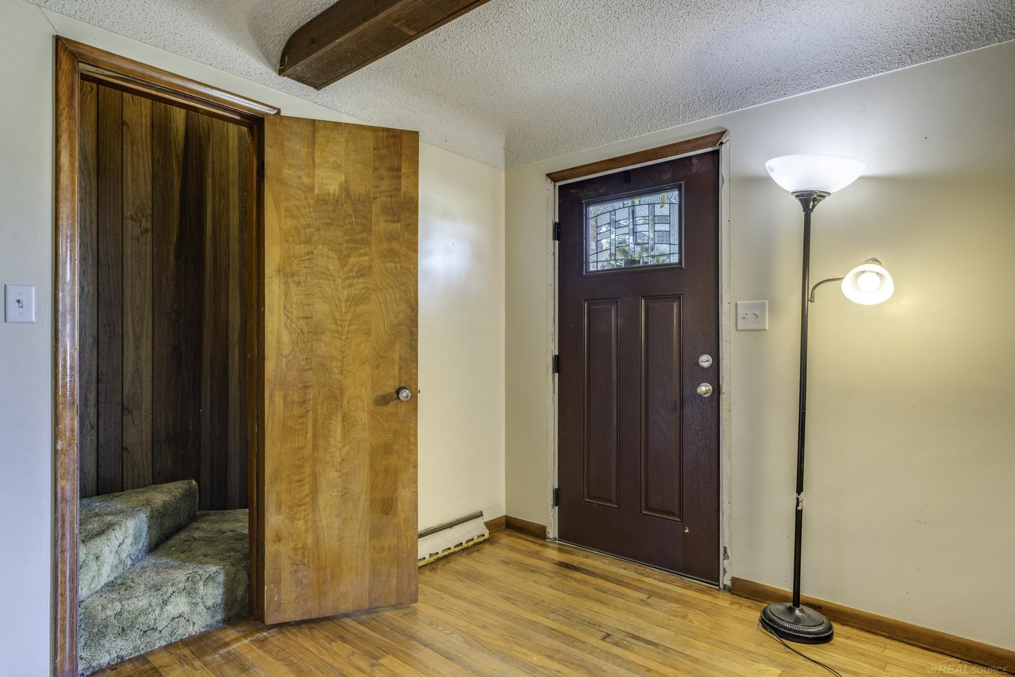 5920 Lakeshore Road, Lexington, MI 48450 — Photo 28