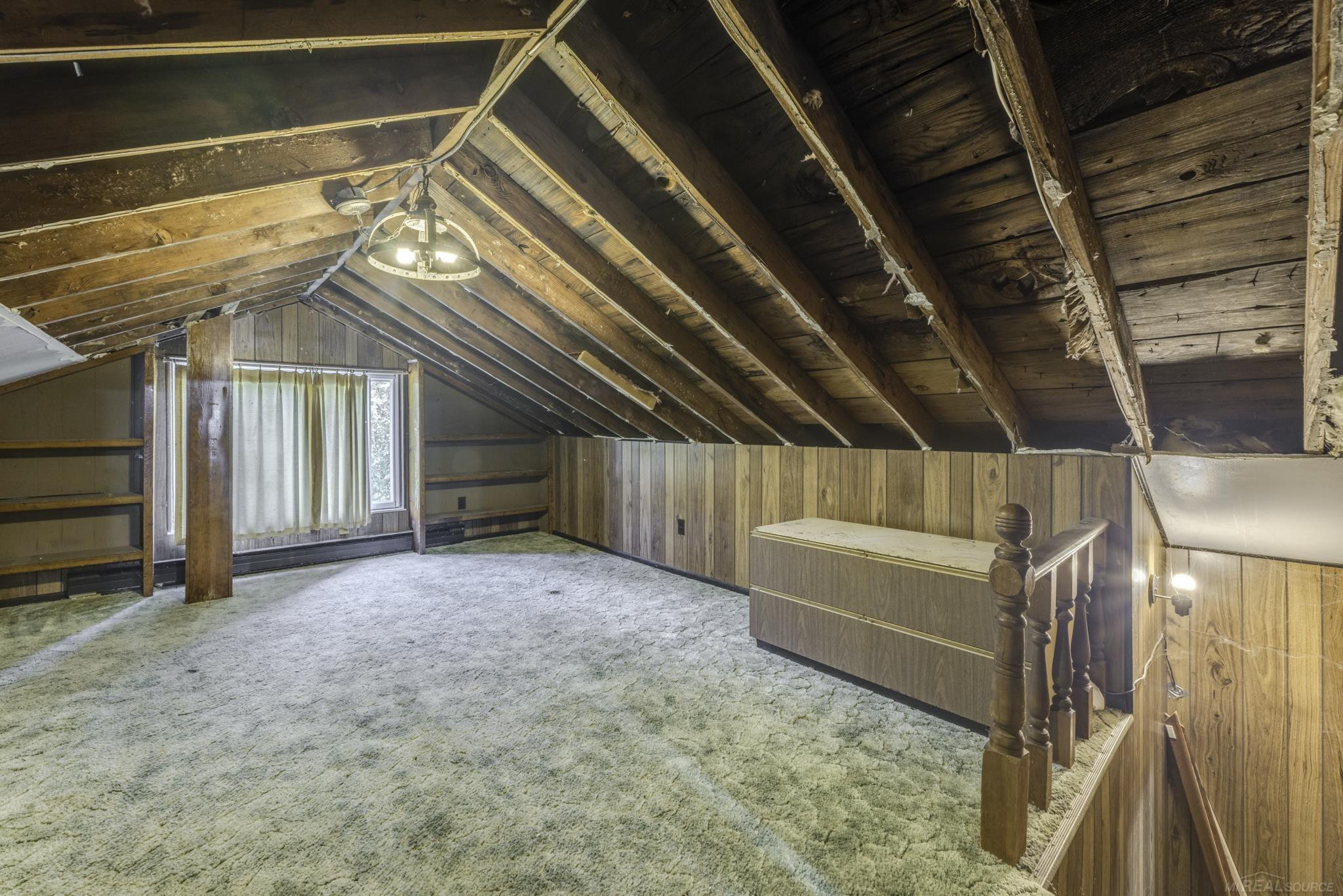 5920 Lakeshore Road, Lexington, MI 48450 — Photo 29