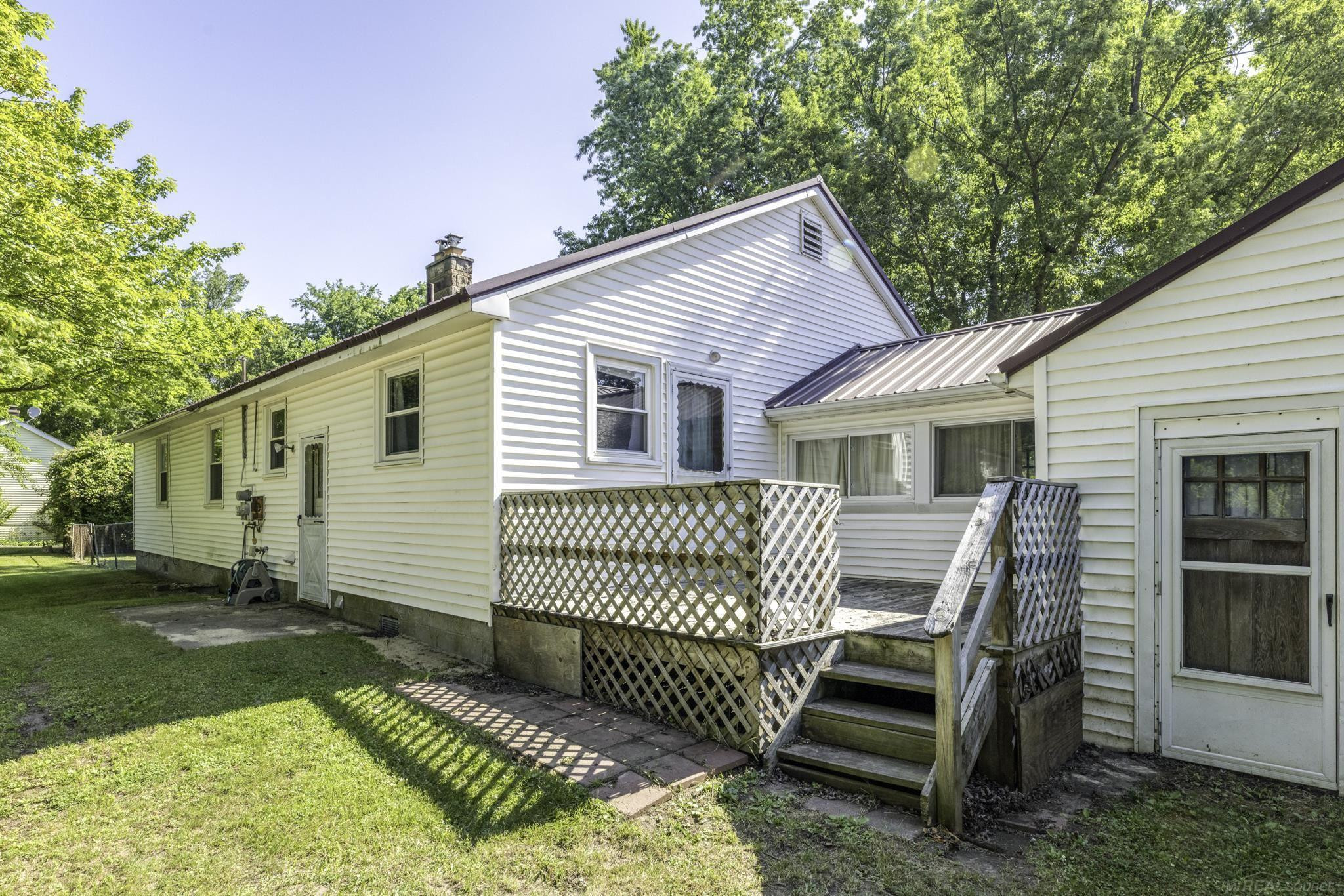 5920 Lakeshore Road, Lexington, MI 48450 — Photo 32