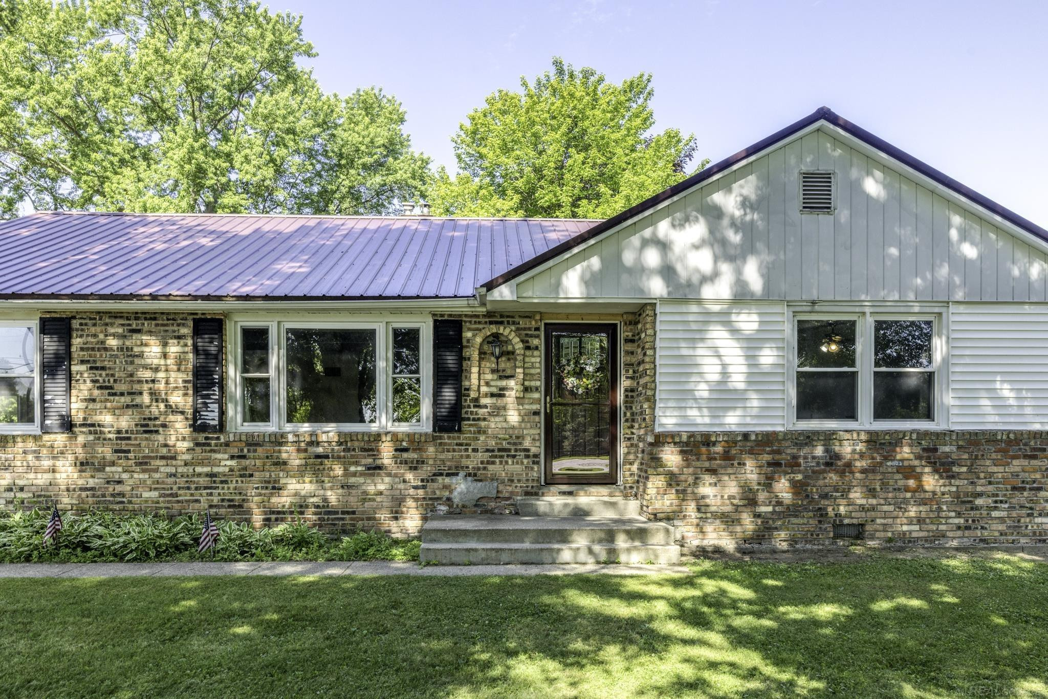 5920 Lakeshore Road, Lexington, MI 48450 — Photo 38