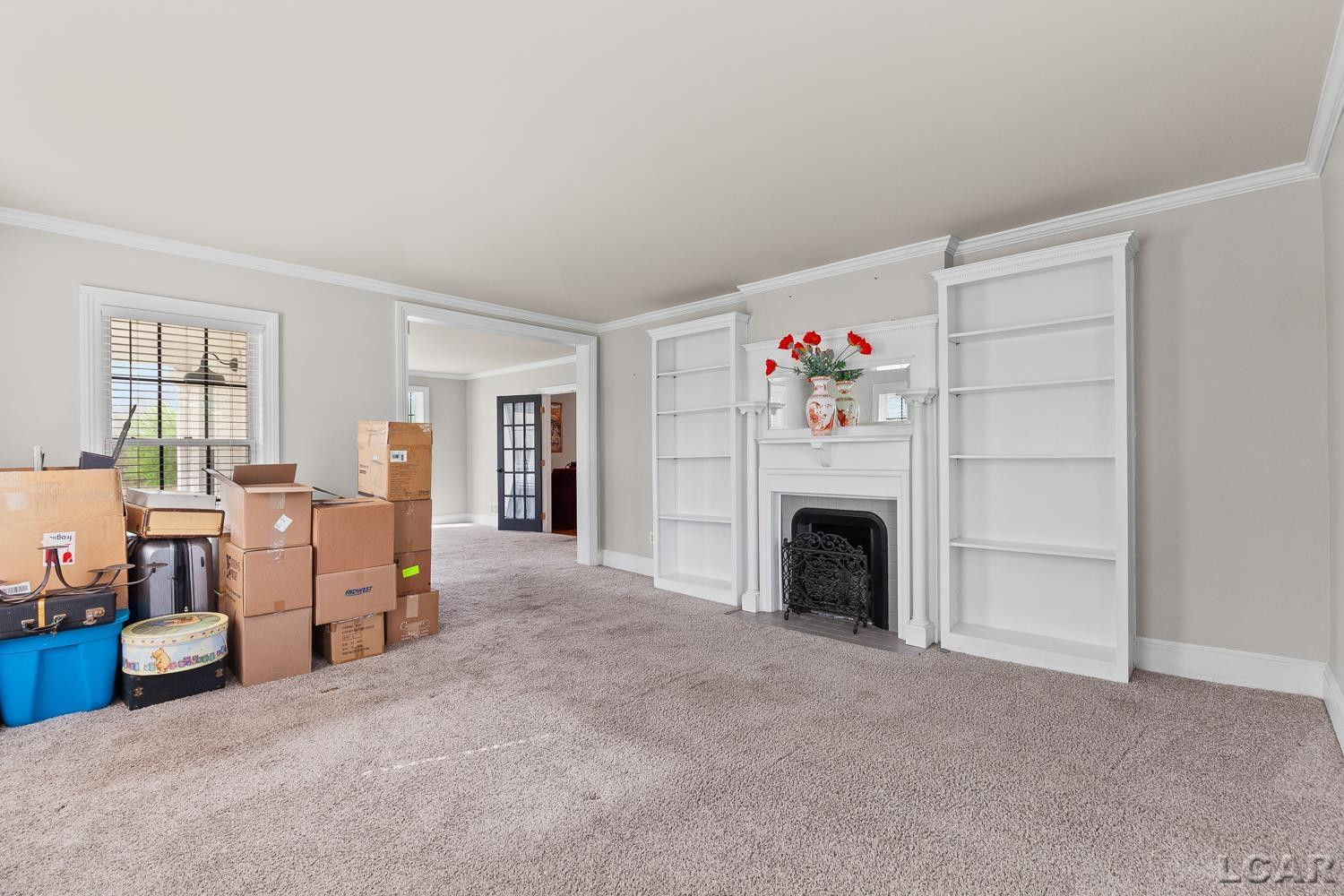 6518 N Rogers Highway, Tecumseh, MI 49286 — Photo 36