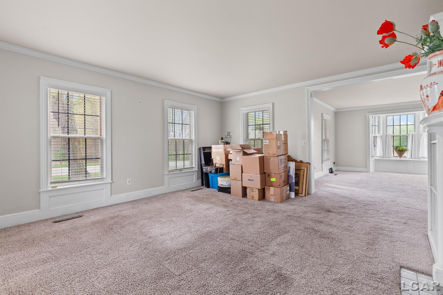 6518 N Rogers Highway, Tecumseh, MI 49286 — Photo 38