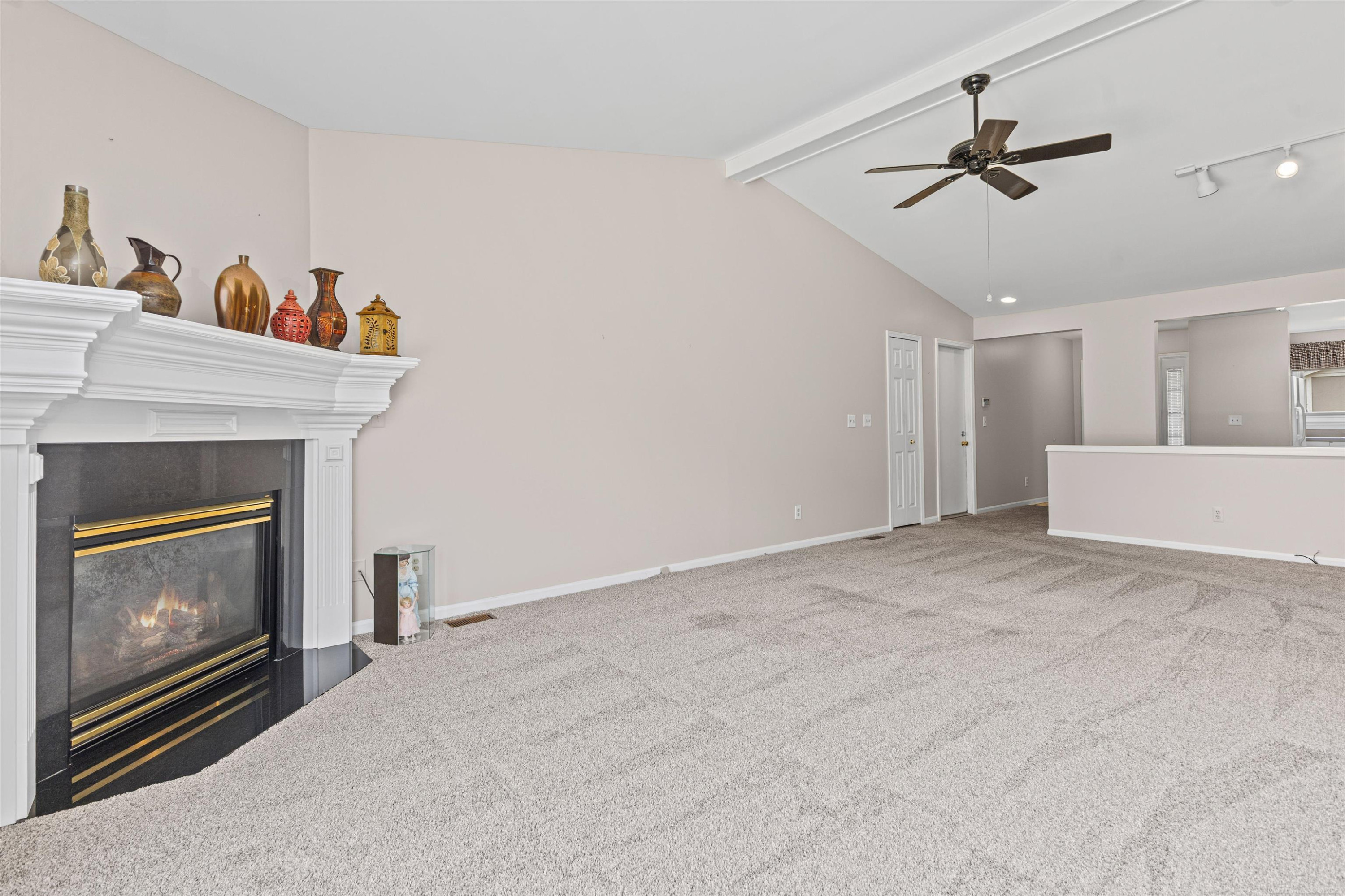 42284 Aspen Court, Clinton Twp, MI 48038 — Photo 17