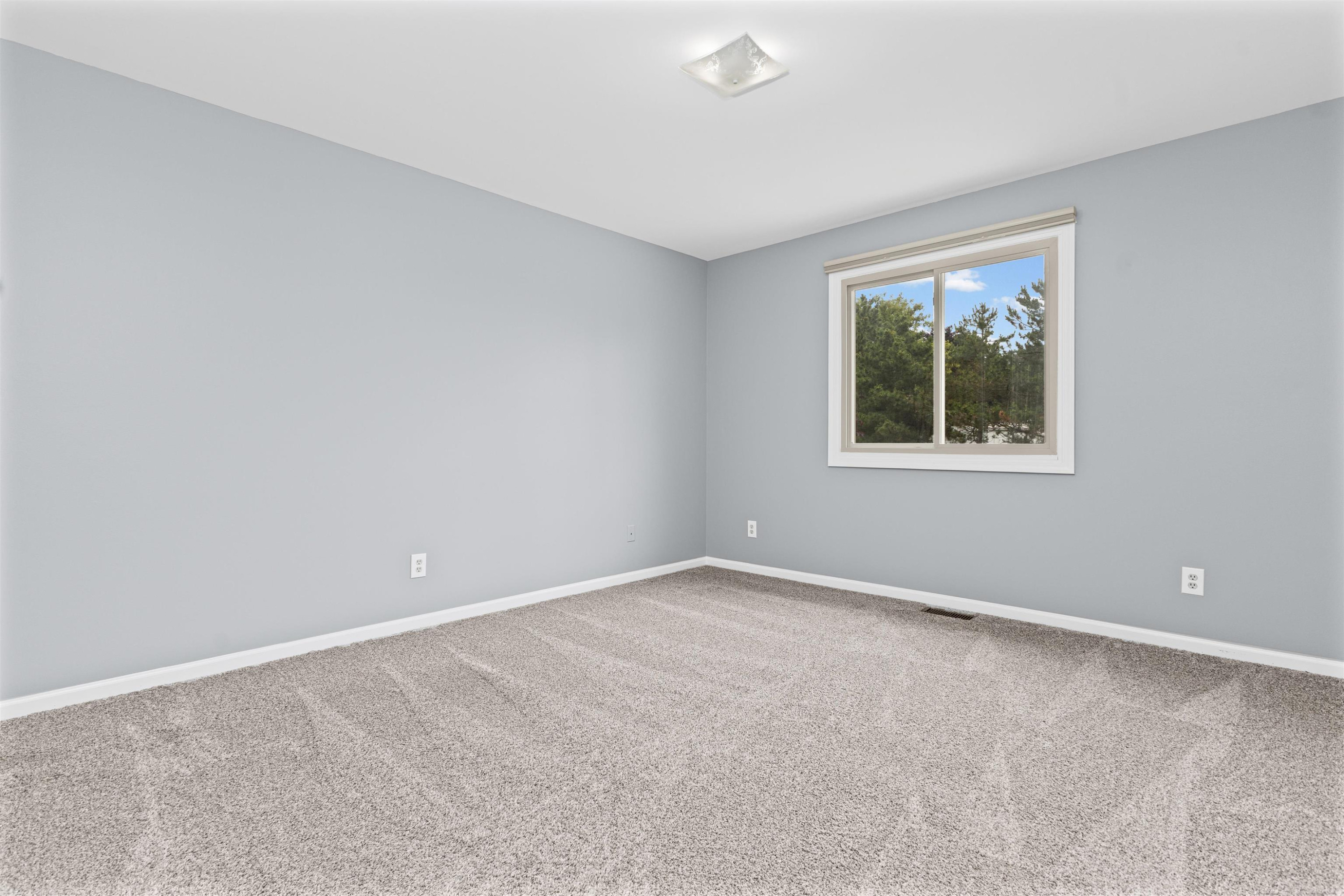 42284 Aspen Court, Clinton Twp, MI 48038 — Photo 19