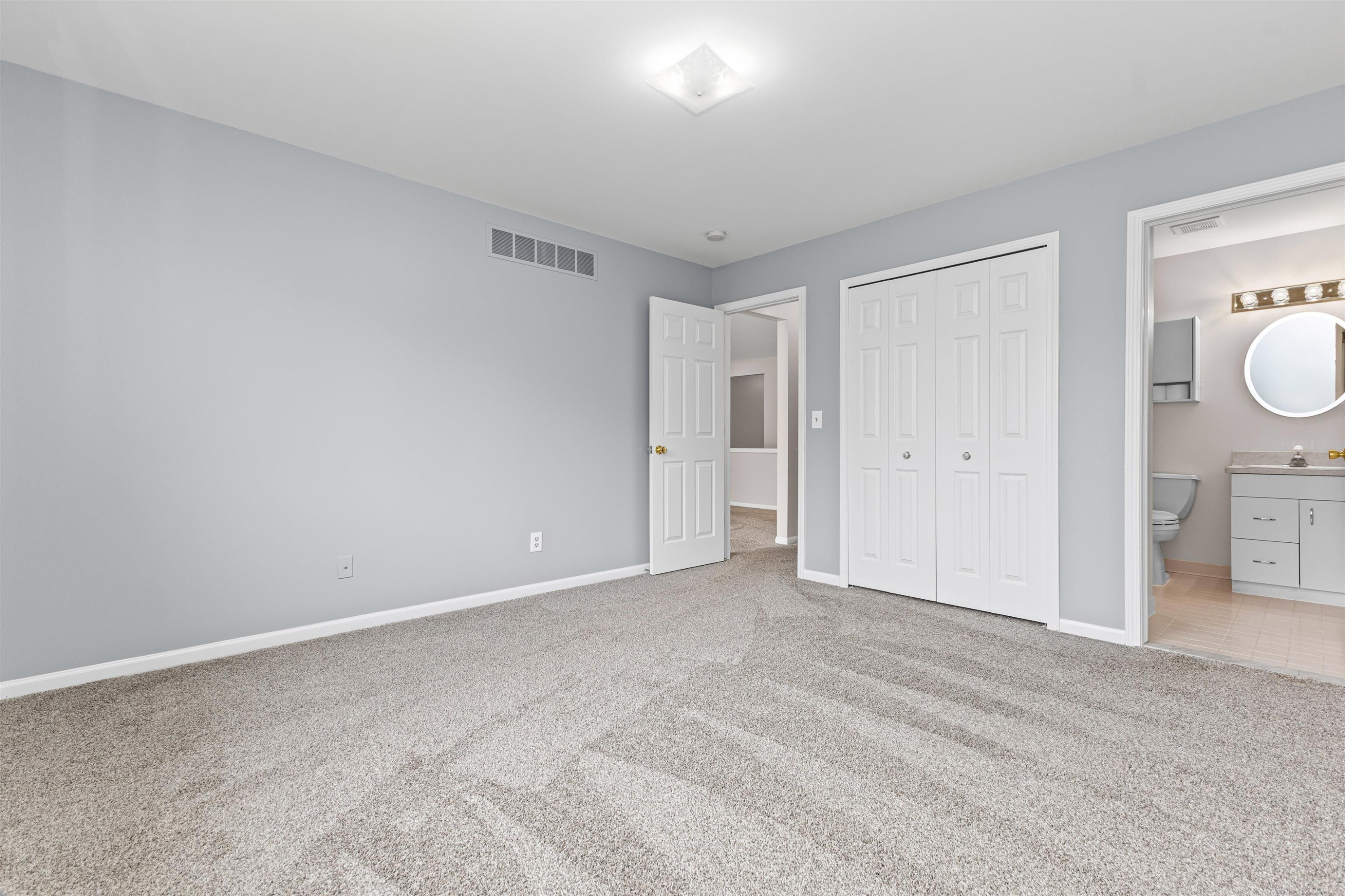 42284 Aspen Court, Clinton Twp, MI 48038 — Photo 20