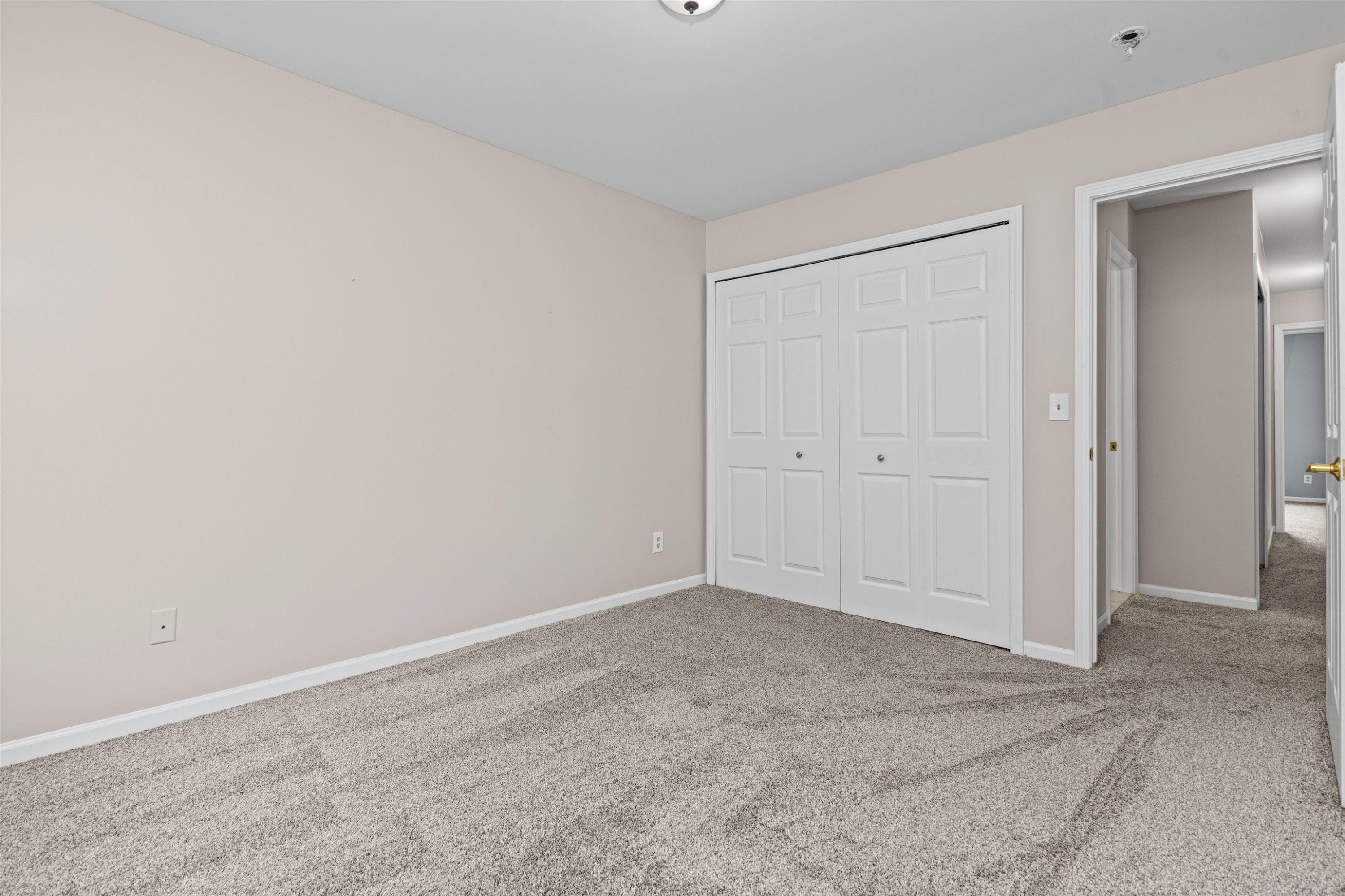42284 Aspen Court, Clinton Twp, MI 48038 — Photo 22