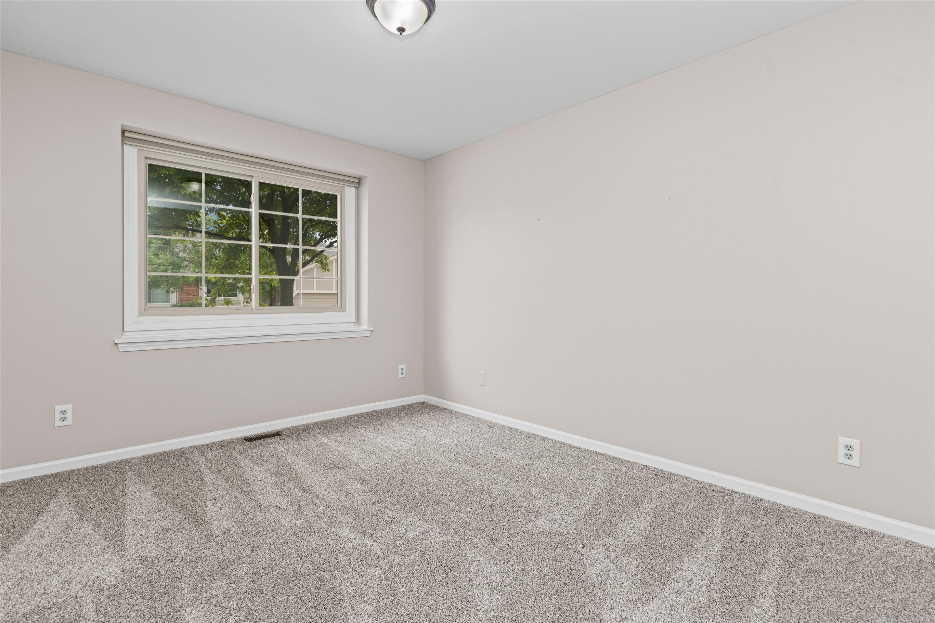 42284 Aspen Court, Clinton Twp, MI 48038 — Photo 23