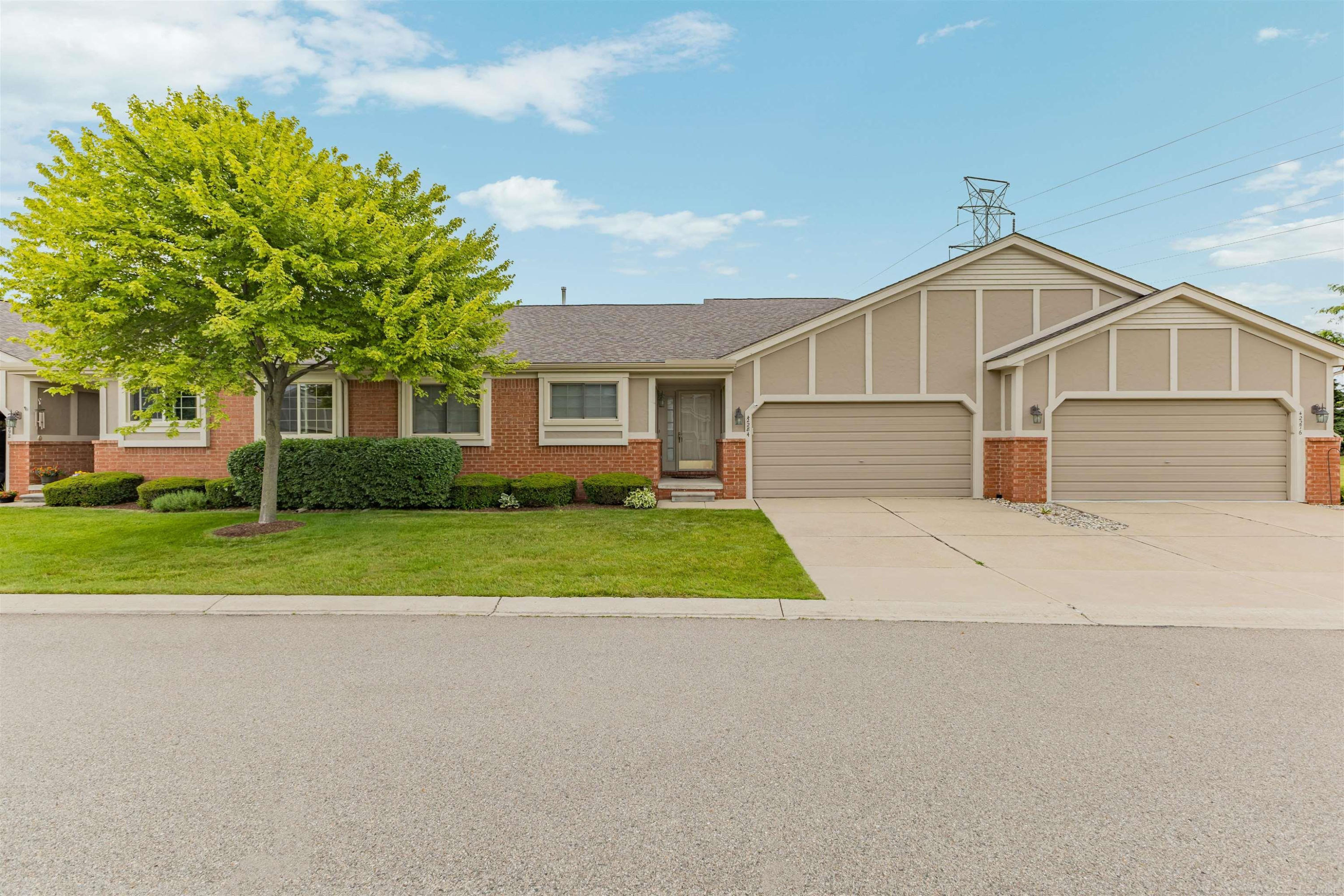 42284 Aspen Court, Clinton Twp, MI 48038 — Photo 33