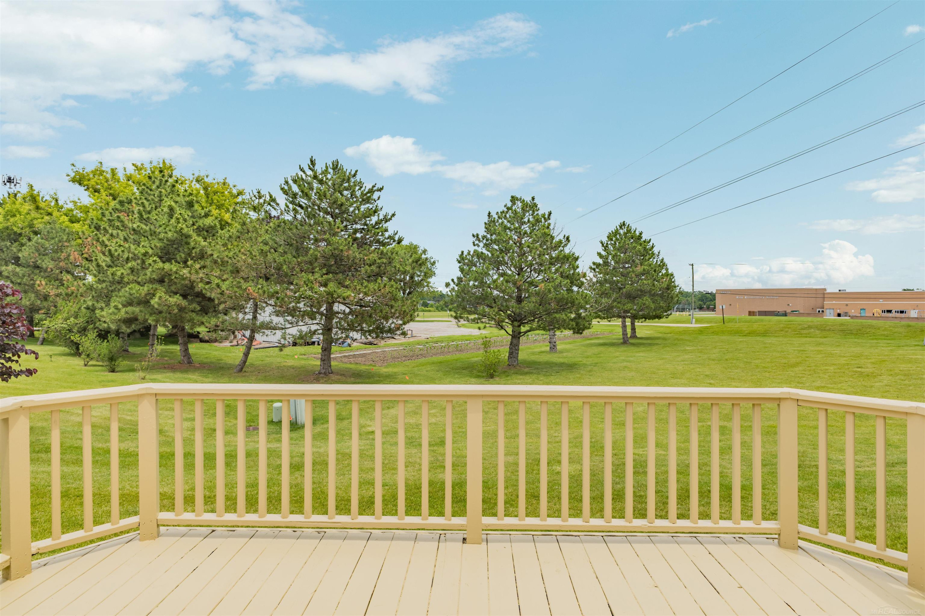 42284 Aspen Court, Clinton Twp, MI 48038 — Photo 34