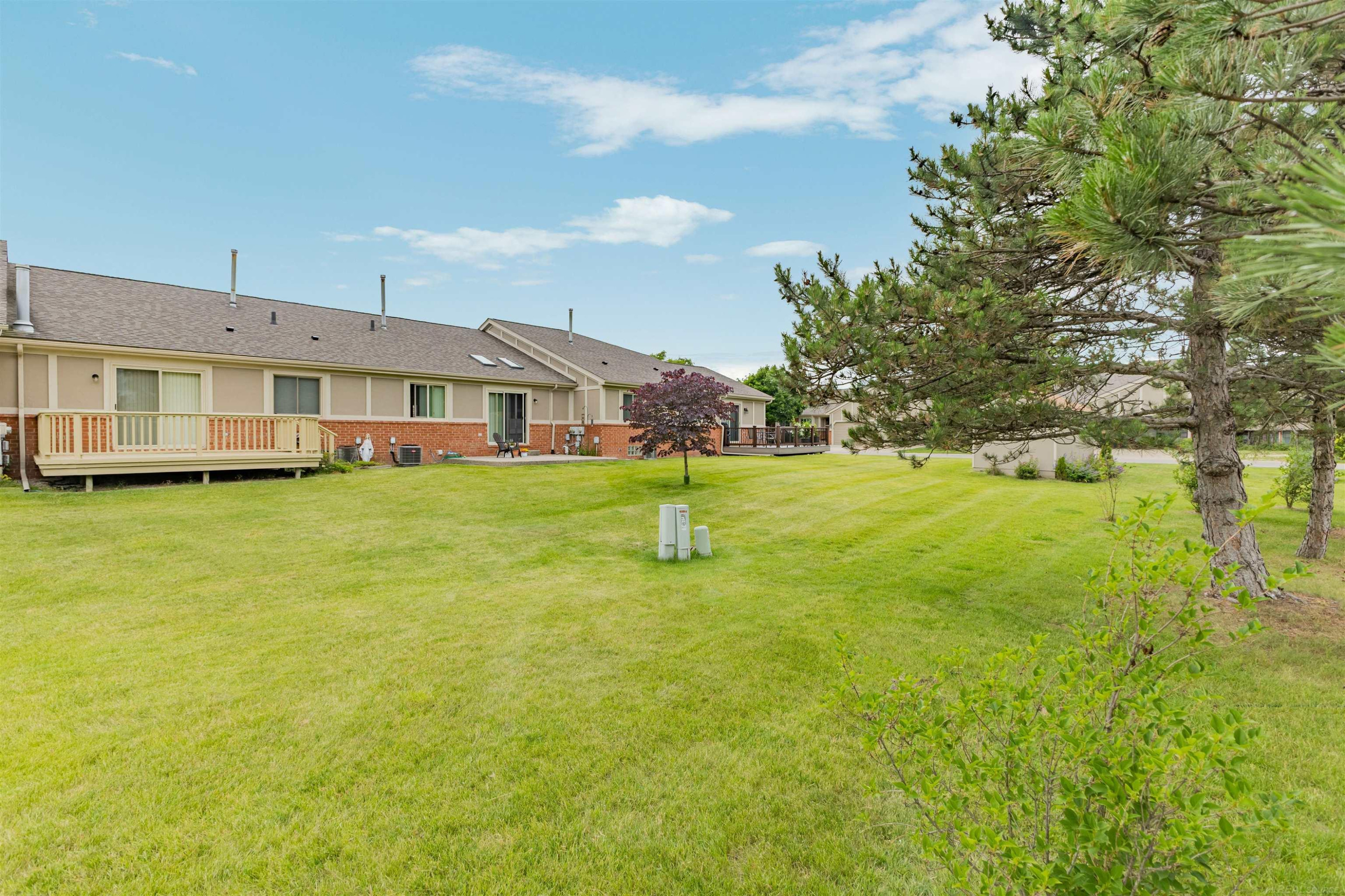 42284 Aspen Court, Clinton Twp, MI 48038 — Photo 38