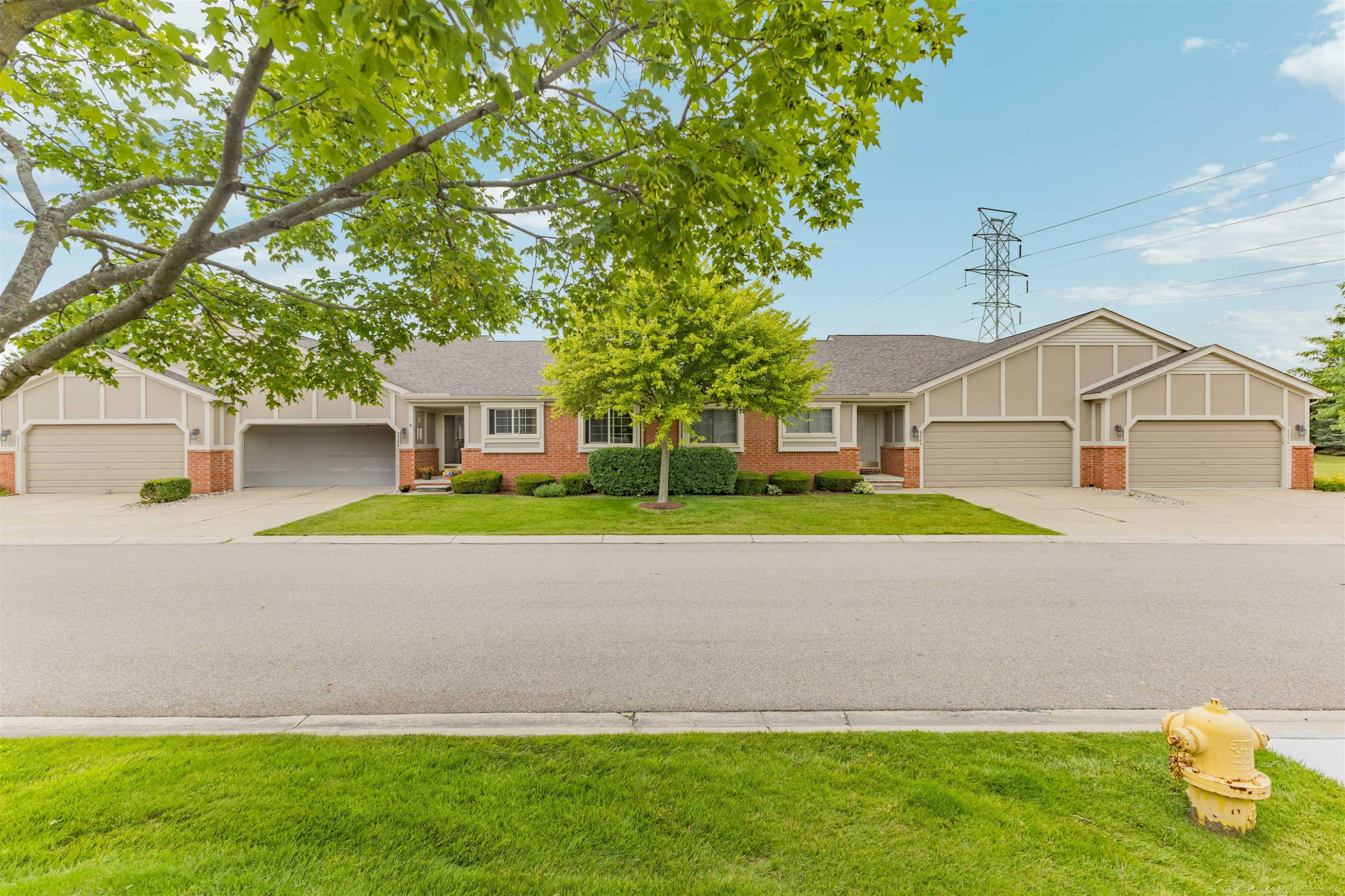 42284 Aspen Court, Clinton Twp, MI 48038 — Photo 39