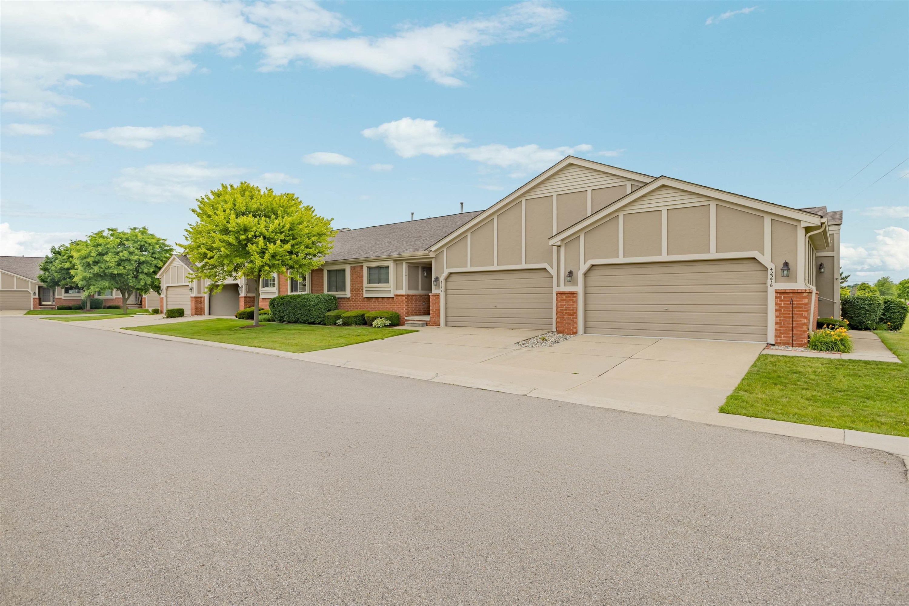 42284 Aspen Court, Clinton Twp, MI 48038 — Photo 40