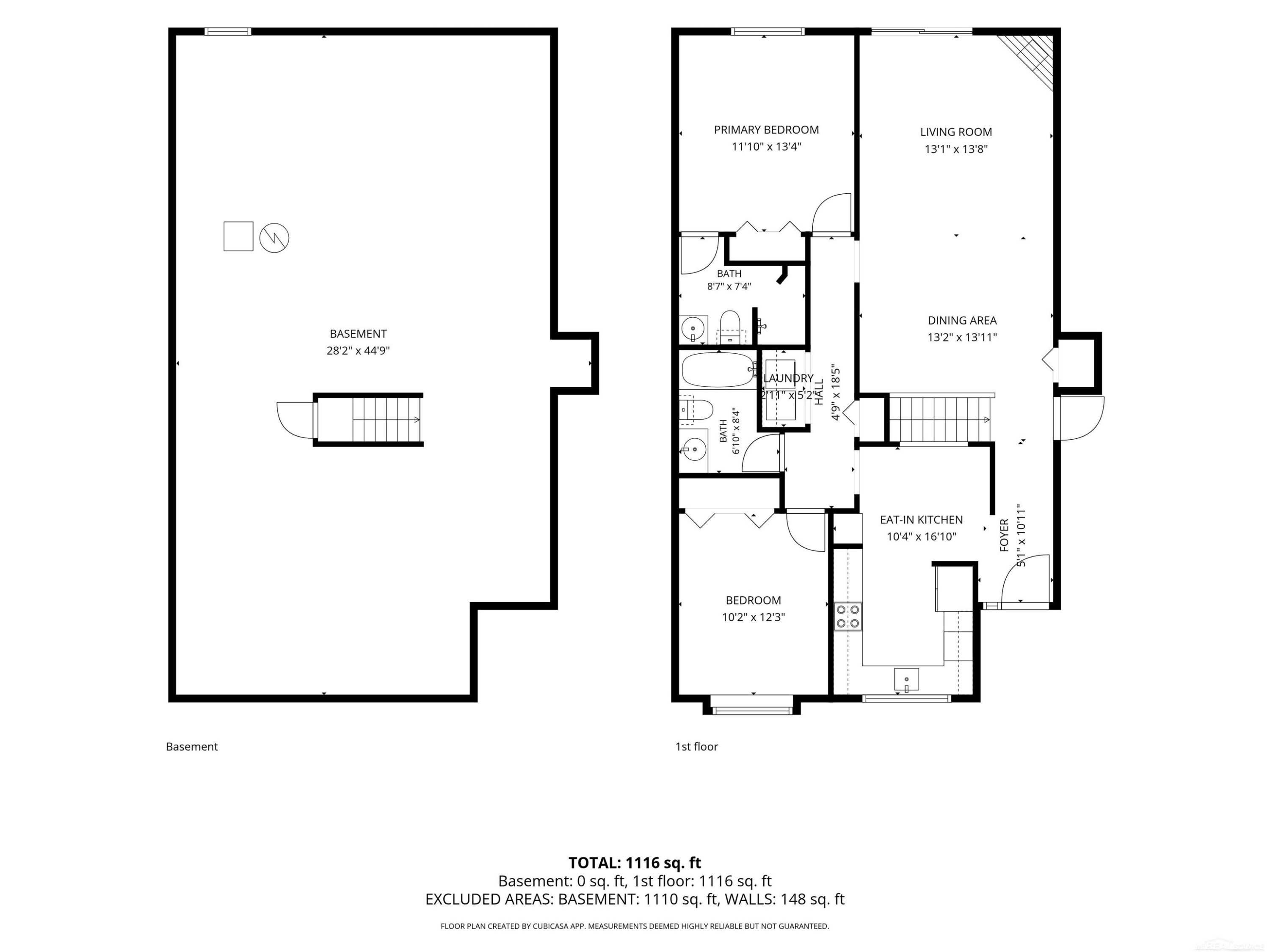 42284 Aspen Court, Clinton Twp, MI 48038 — Photo 41