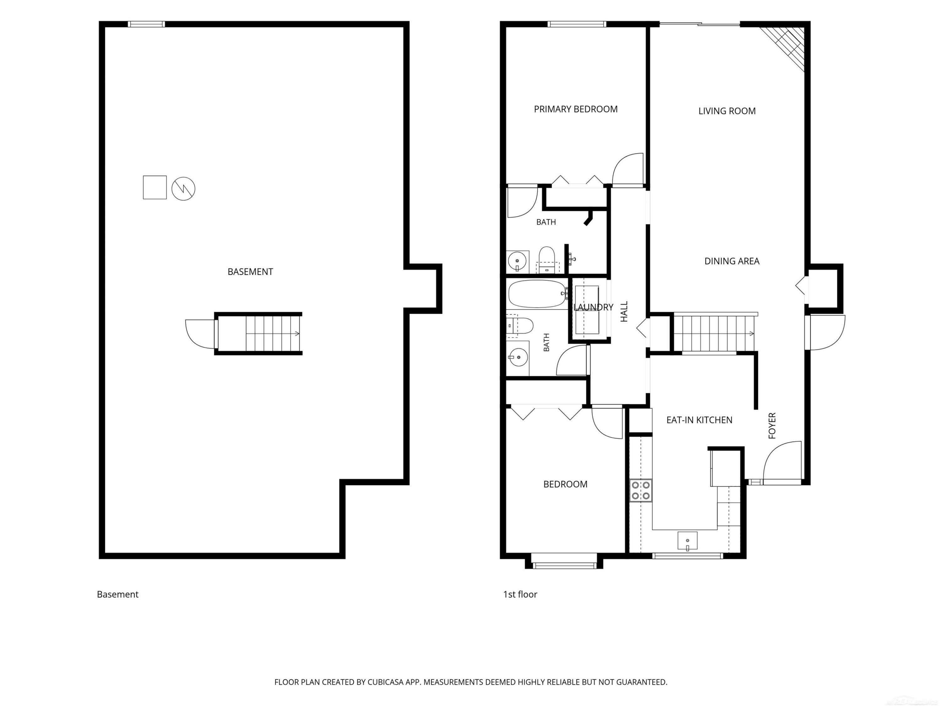 42284 Aspen Court, Clinton Twp, MI 48038 — Photo 42