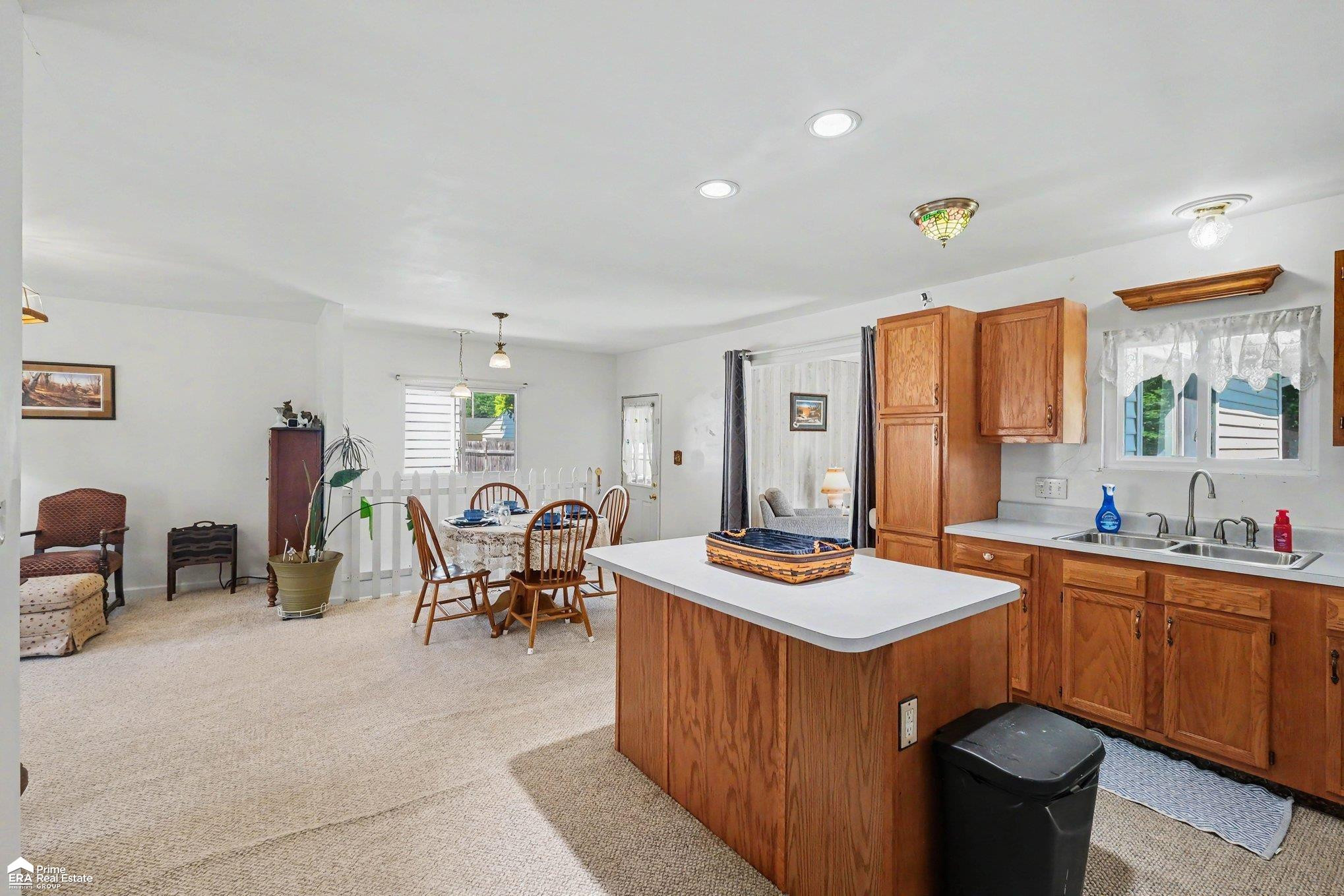 565 Clarion Street, Clio, MI 48420 — Photo 7