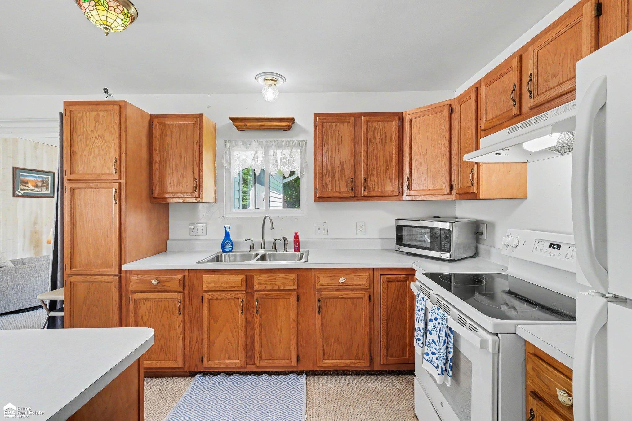 565 Clarion Street, Clio, MI 48420 — Photo 8