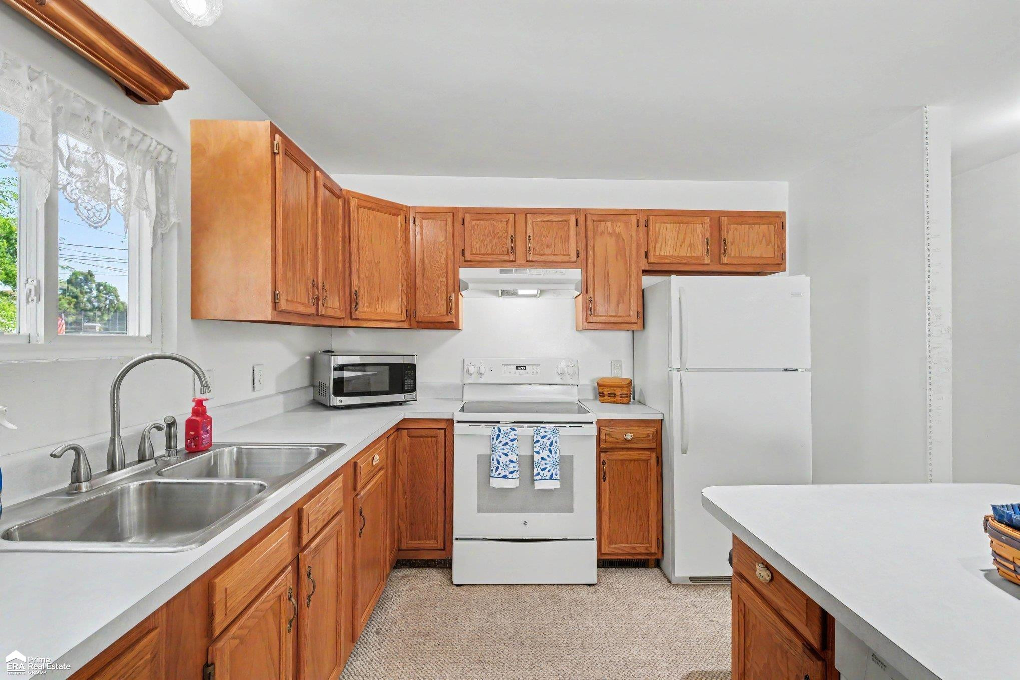 565 Clarion Street, Clio, MI 48420 — Photo 9