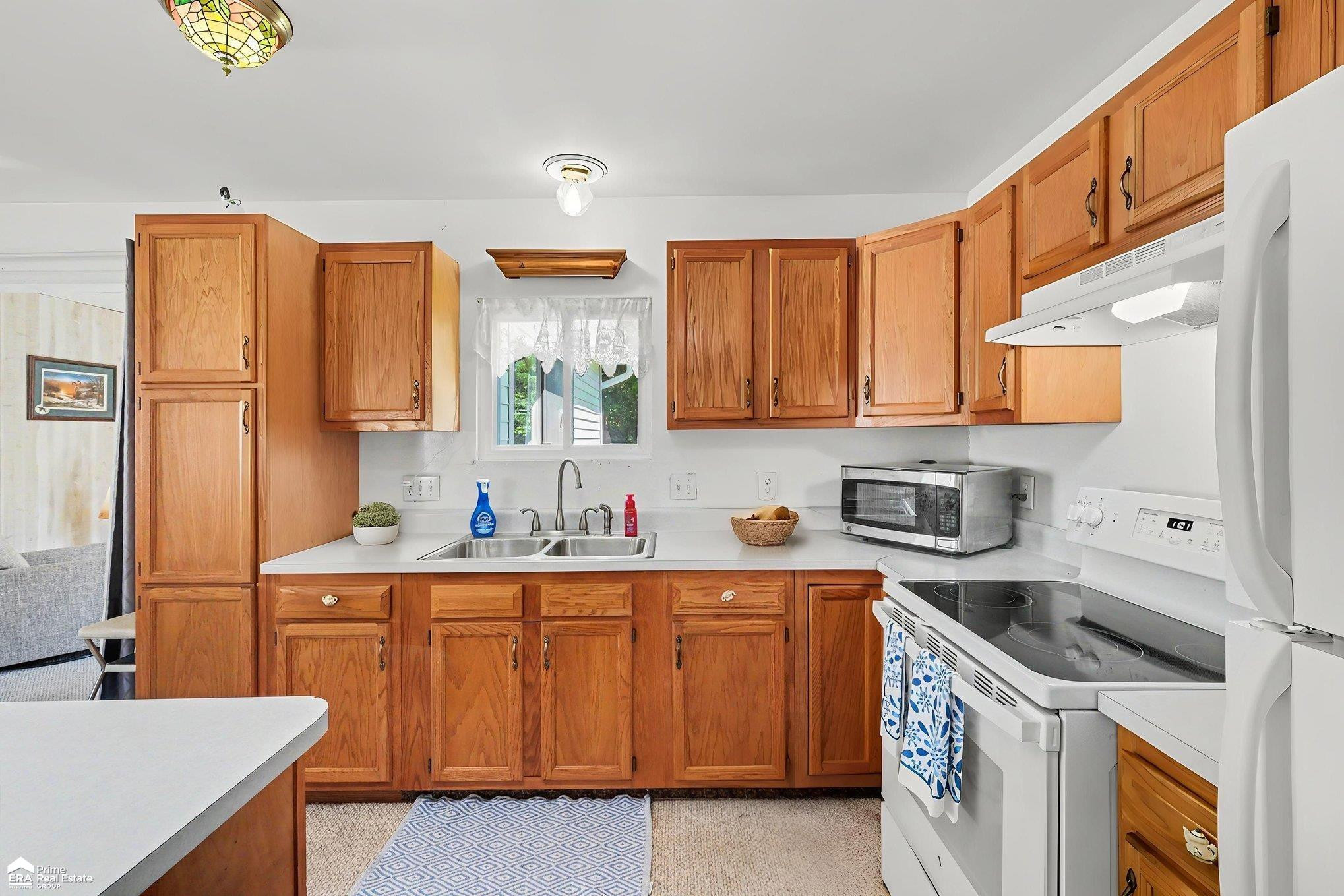 565 Clarion Street, Clio, MI 48420 — Photo 10