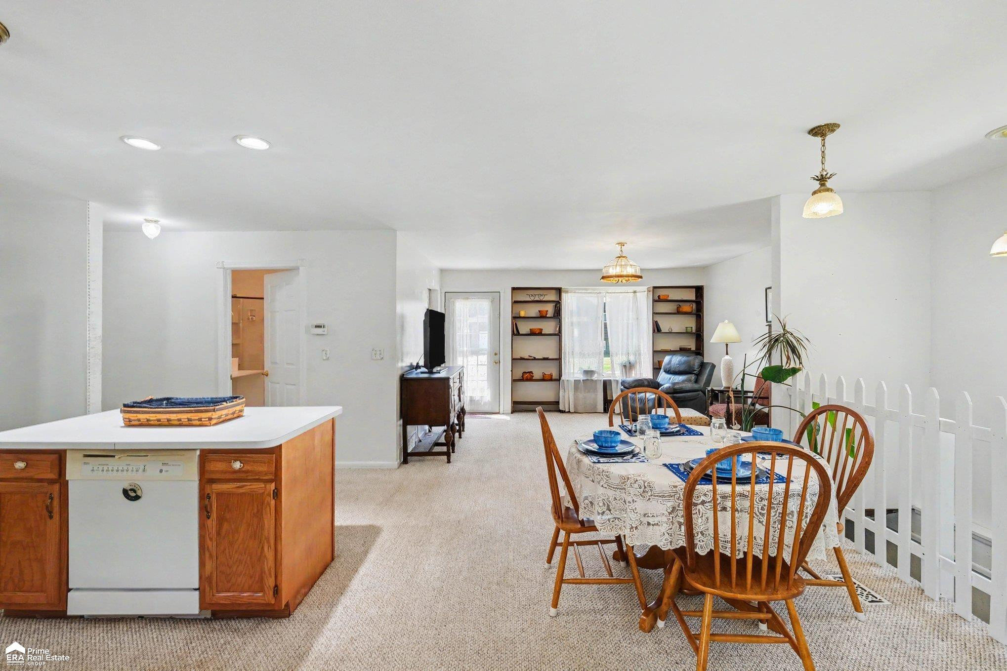 565 Clarion Street, Clio, MI 48420 — Photo 11