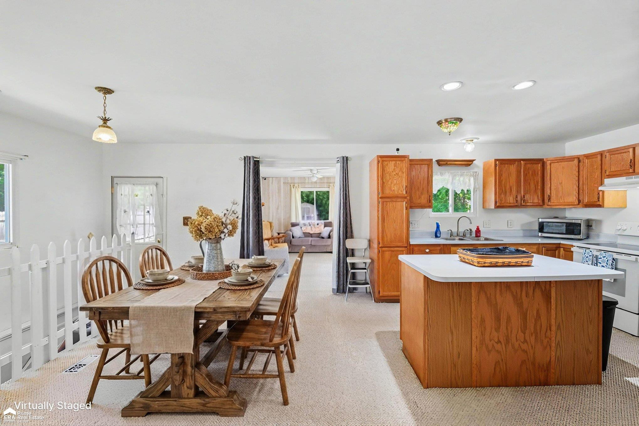 565 Clarion Street, Clio, MI 48420 — Photo 12