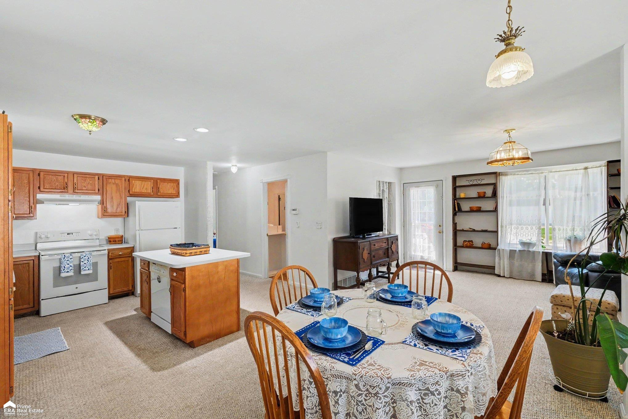 565 Clarion Street, Clio, MI 48420 — Photo 13