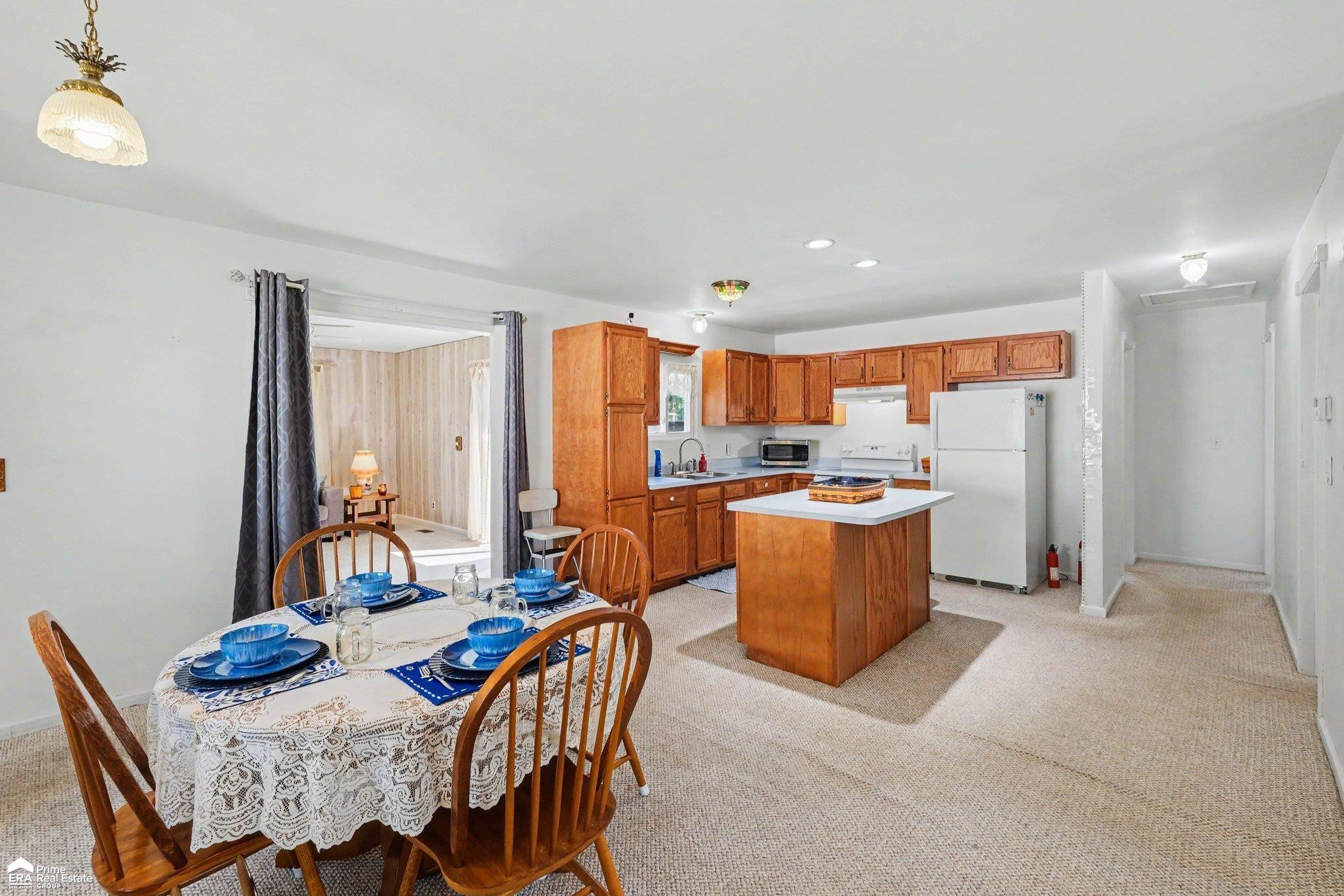 565 Clarion Street, Clio, MI 48420 — Photo 14