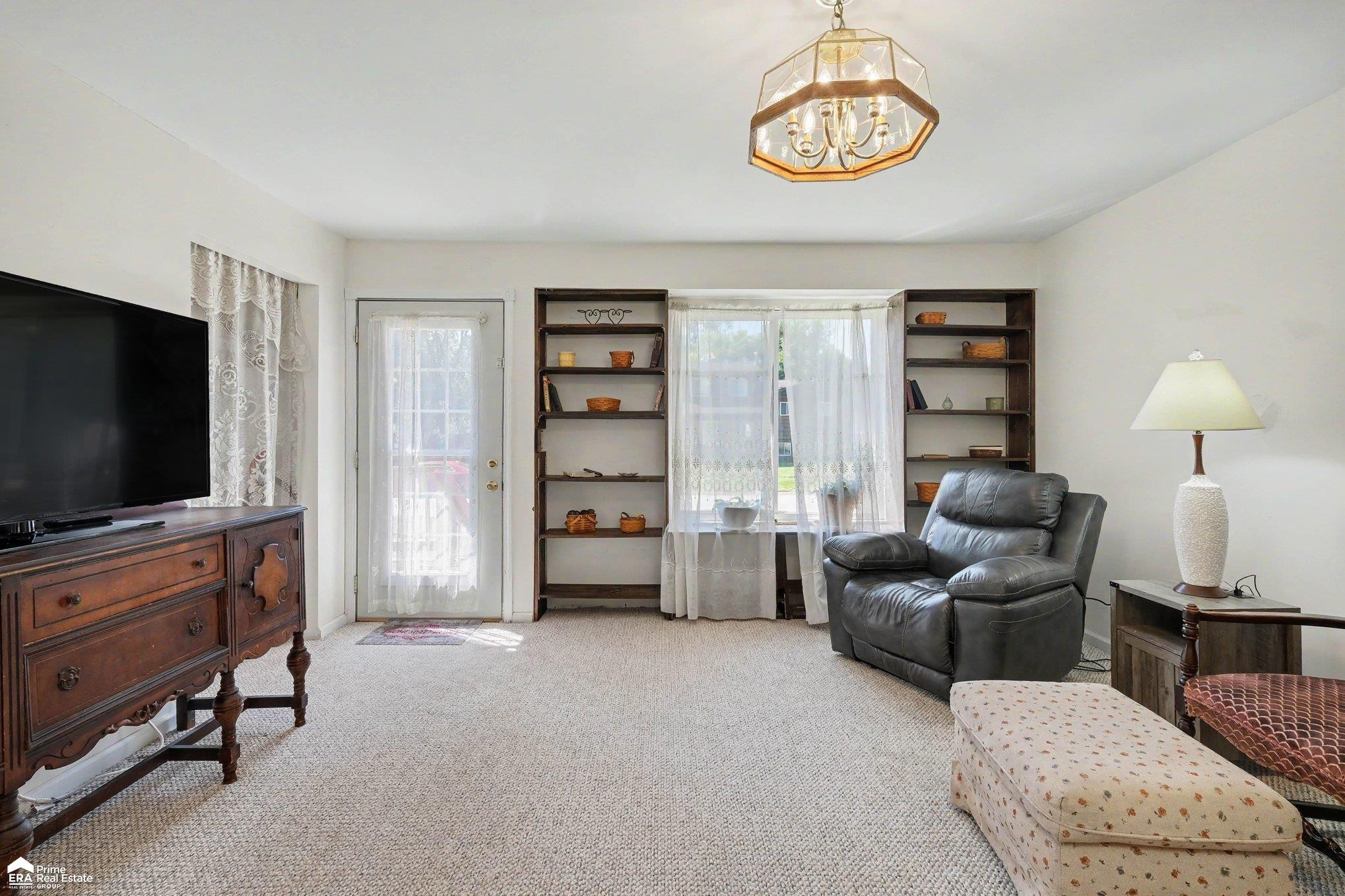 565 Clarion Street, Clio, MI 48420 — Photo 16