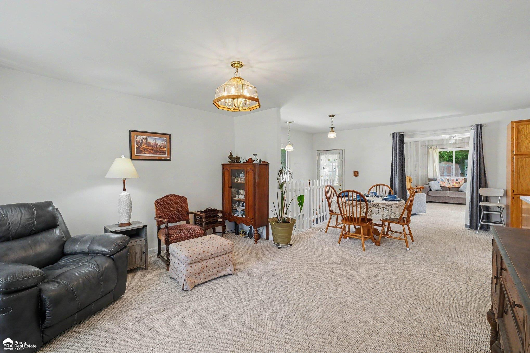 565 Clarion Street, Clio, MI 48420 — Photo 17