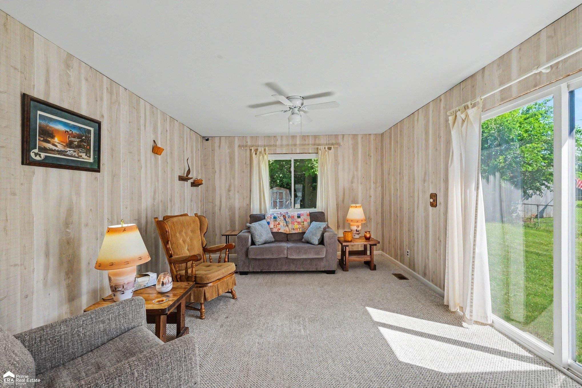 565 Clarion Street, Clio, MI 48420 — Photo 18